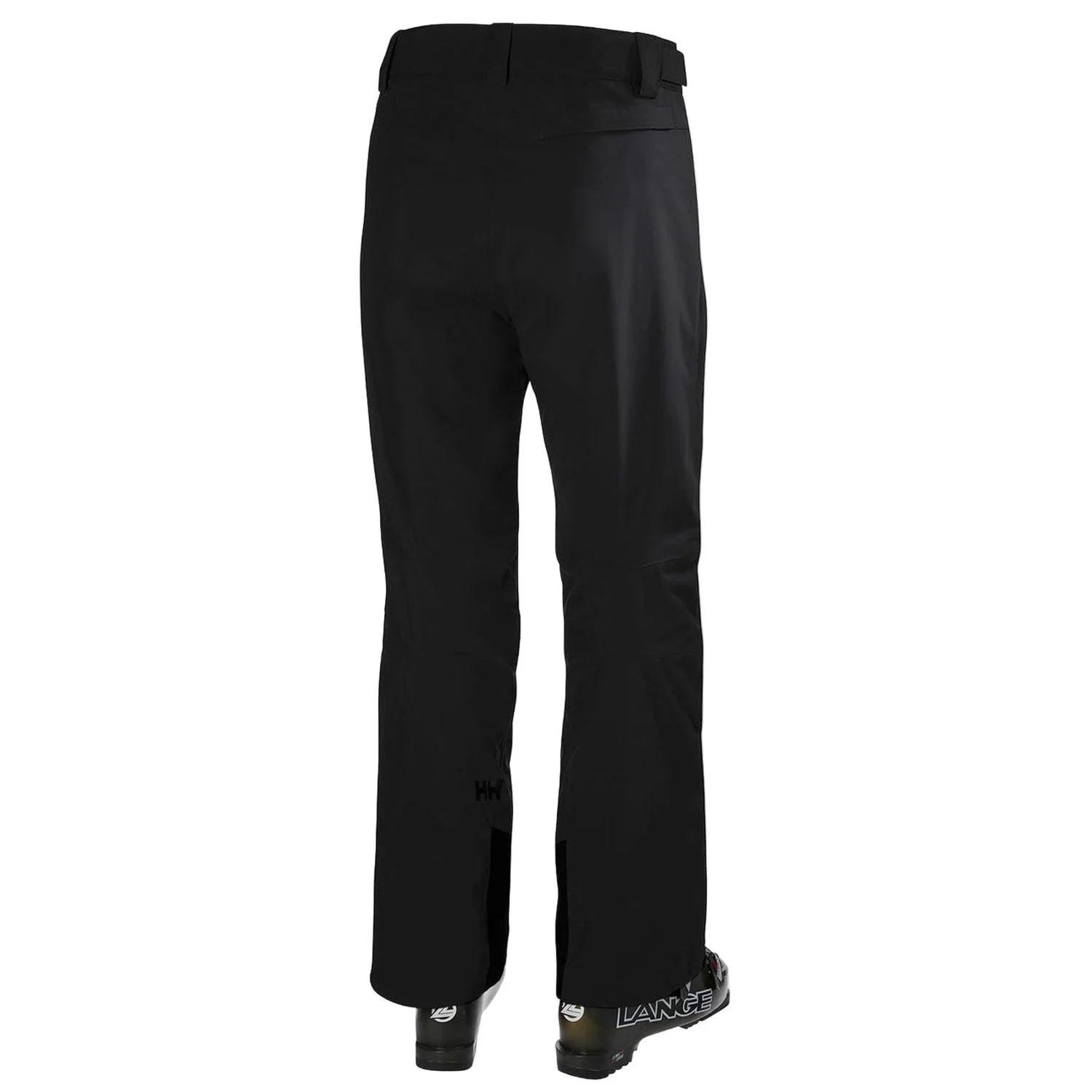 Men's Legendary Insulated Ski Pants - Image 14