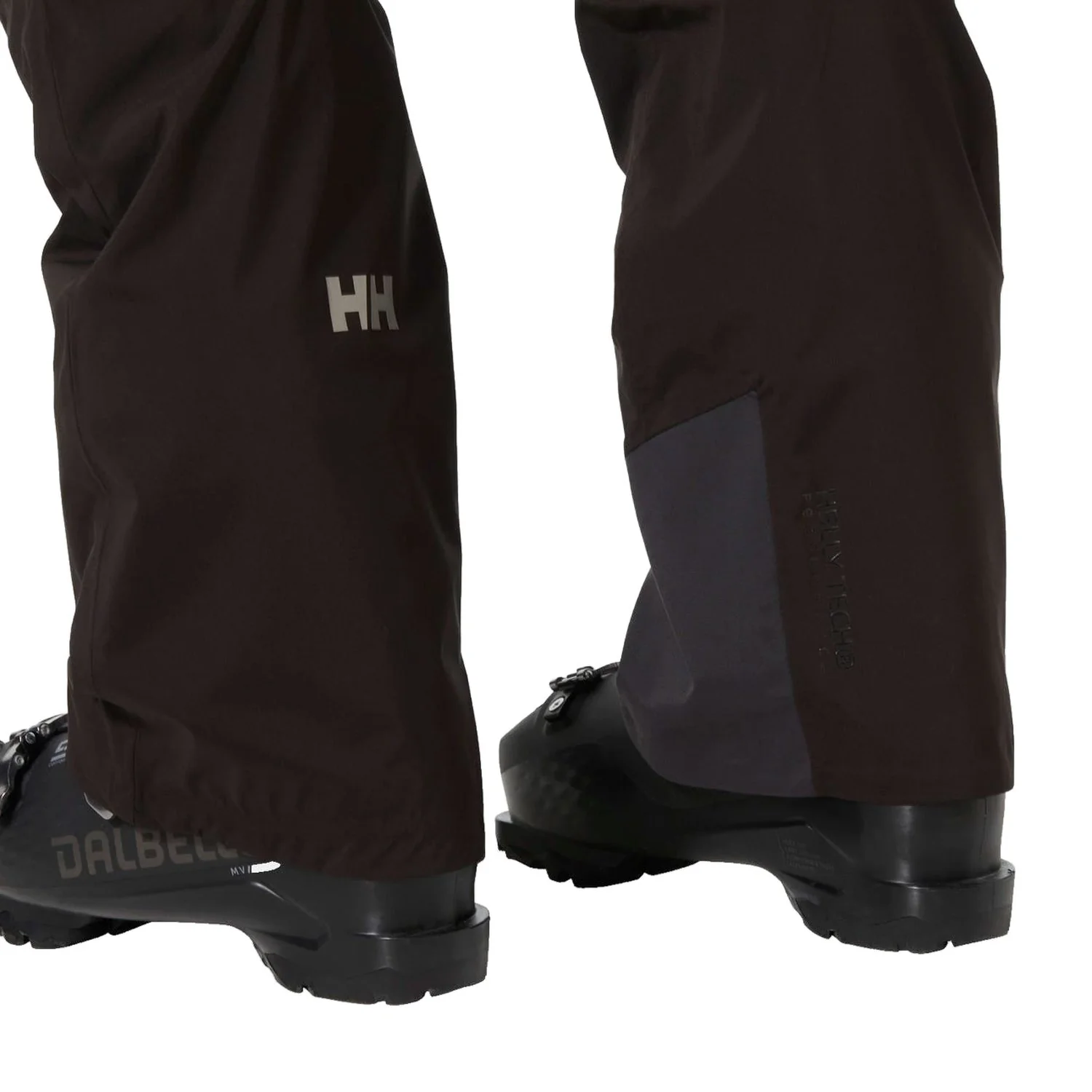 Men's Legendary Insulated Ski Pants - Image 15