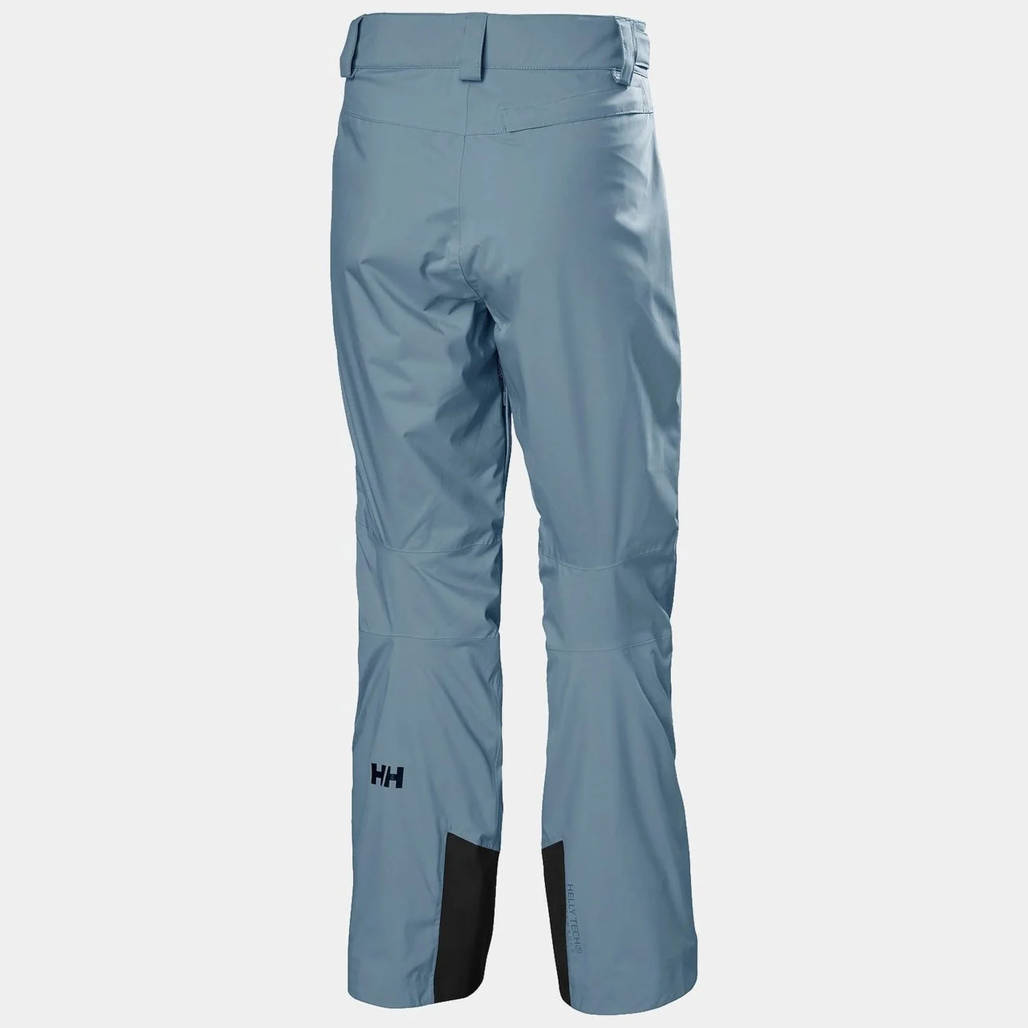 Men's Legendary Insulated Ski Pants - Image 8