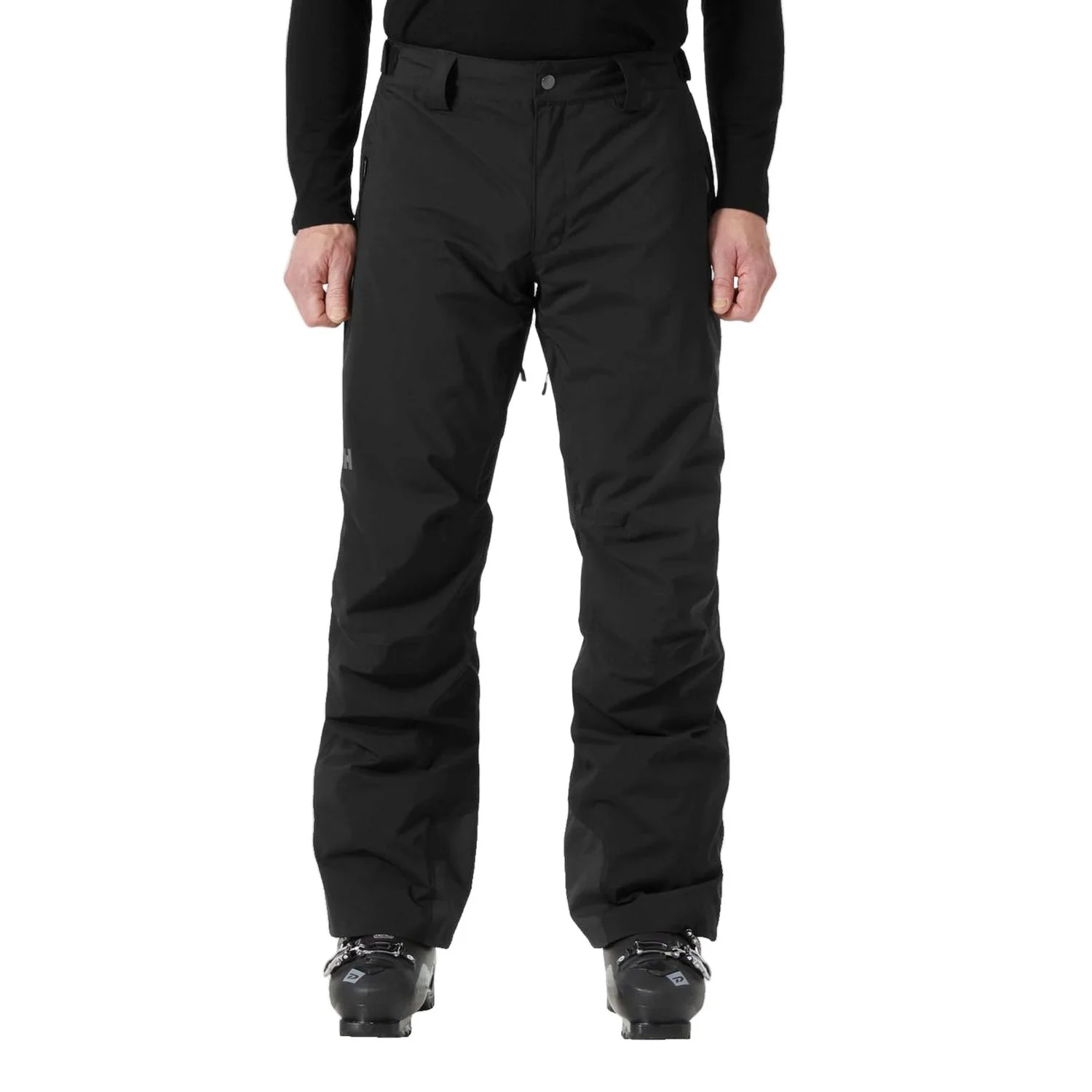 Men's Legendary Insulated Ski Pants - Image 9