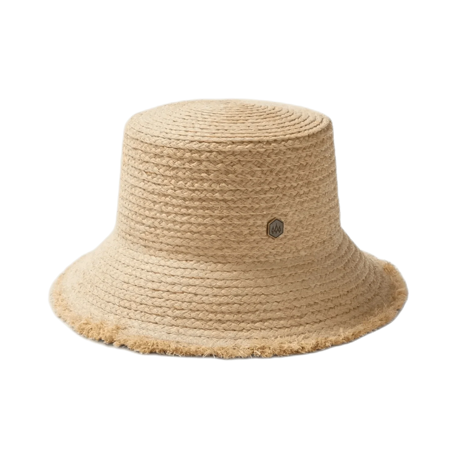 Lenny Bucket