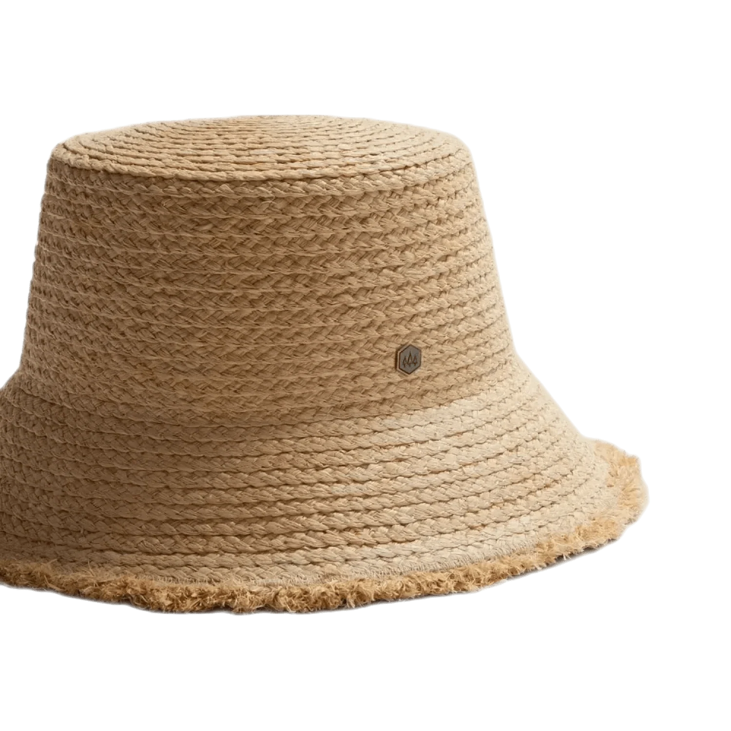 Lenny Bucket - Image 5