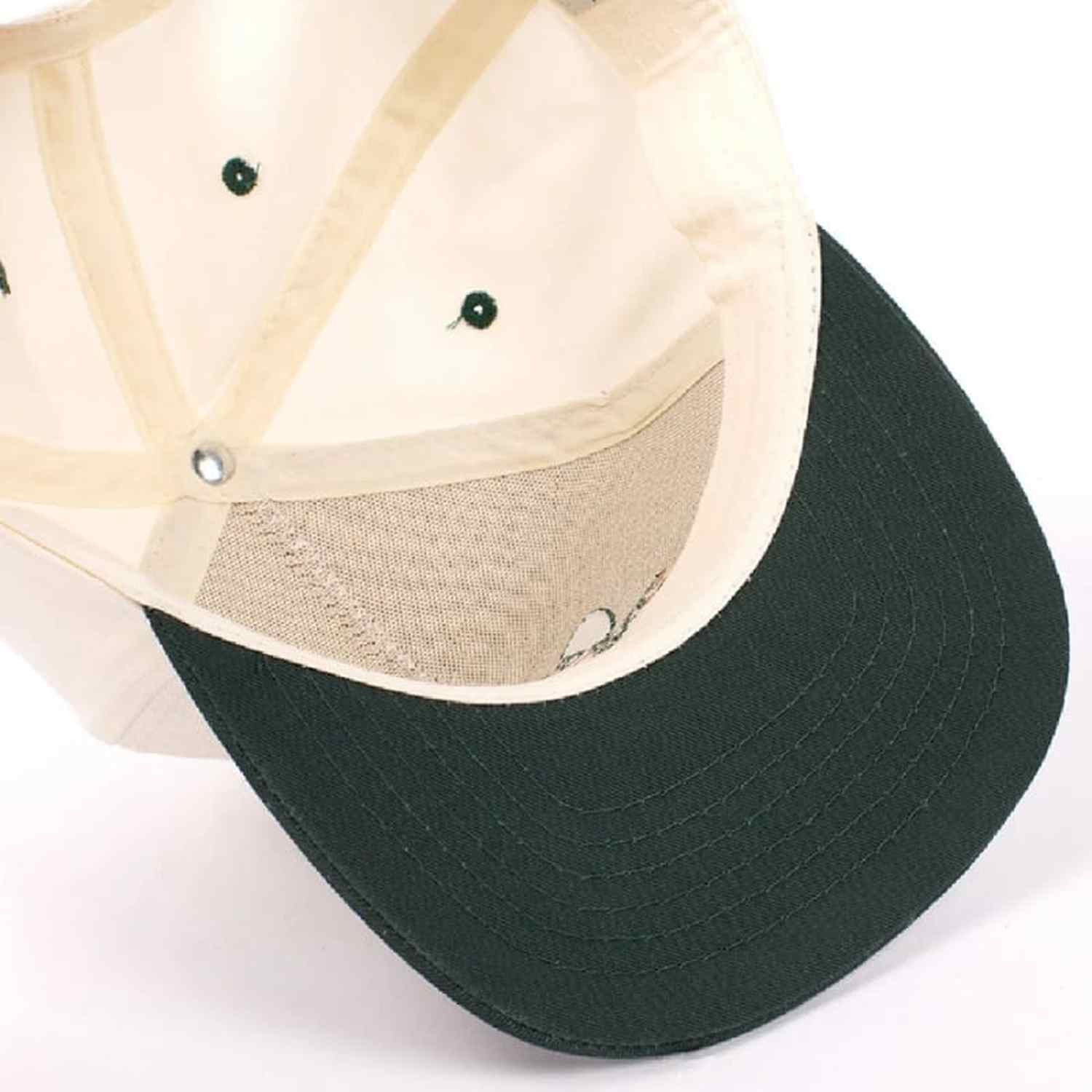 Leroy Brown Hat - Image 7