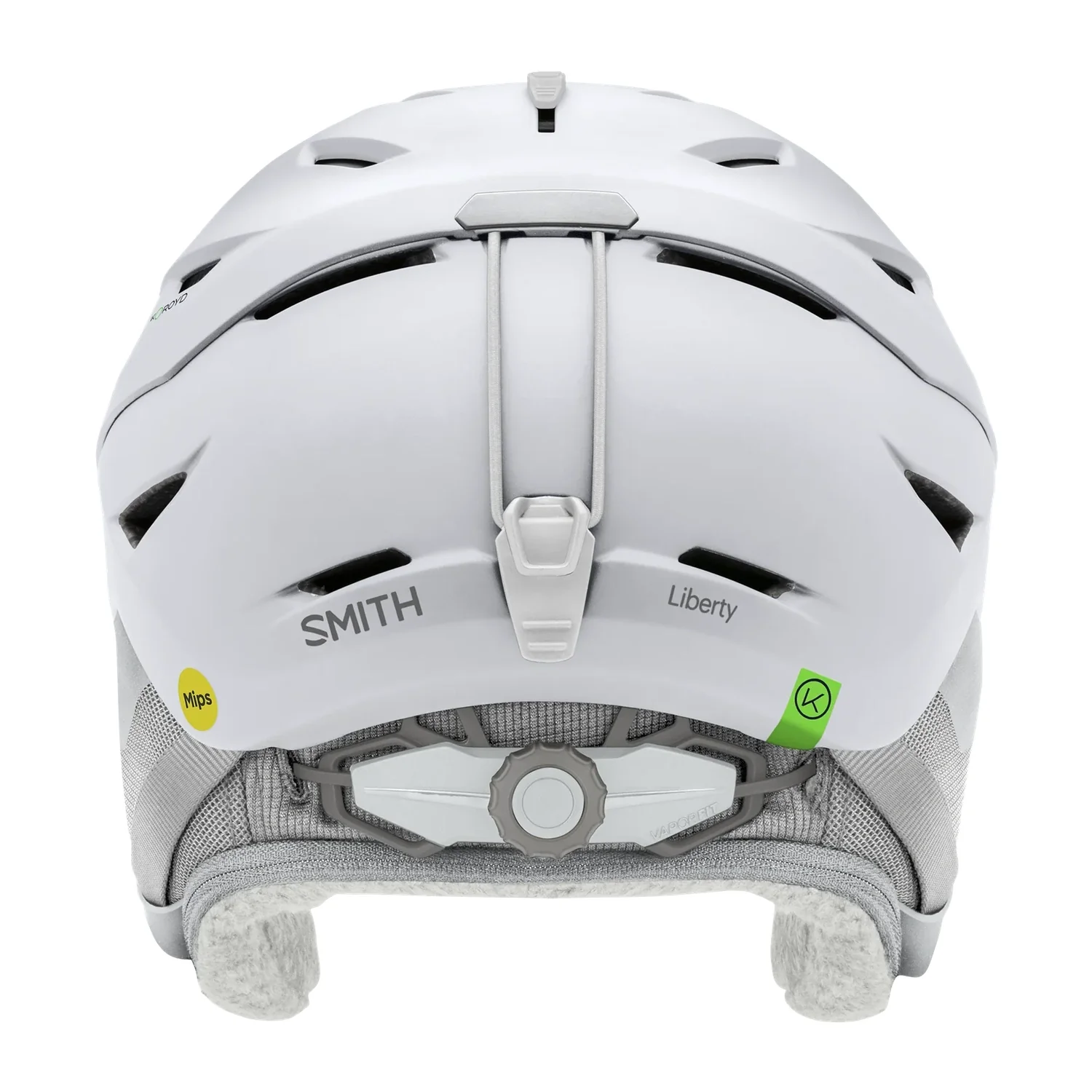 Liberty Mips Helmet - Image 2