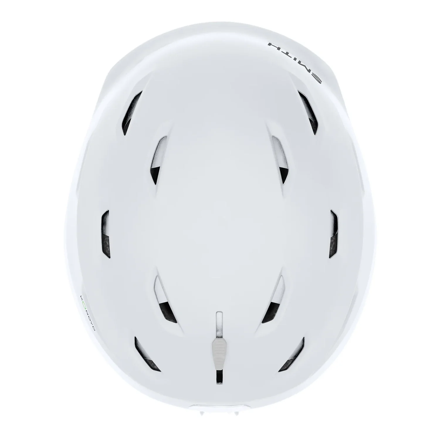 Liberty Mips Helmet - Image 3