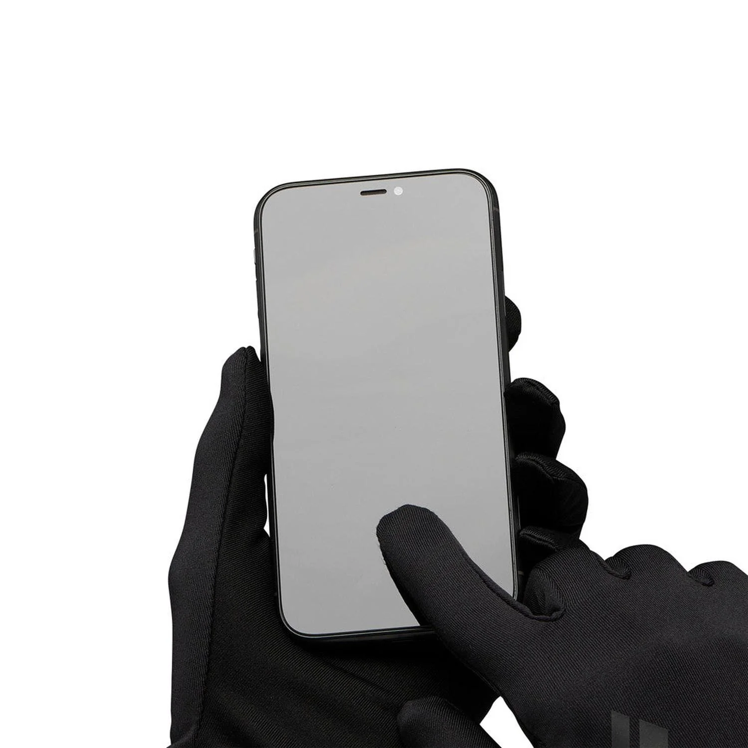 Lightweight Screentap Liners - Image 2