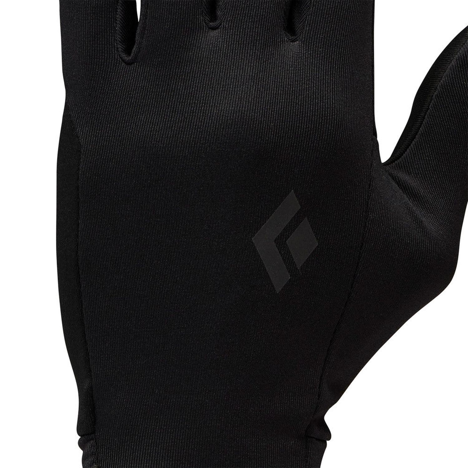 Lightweight Screentap Liners - Image 3