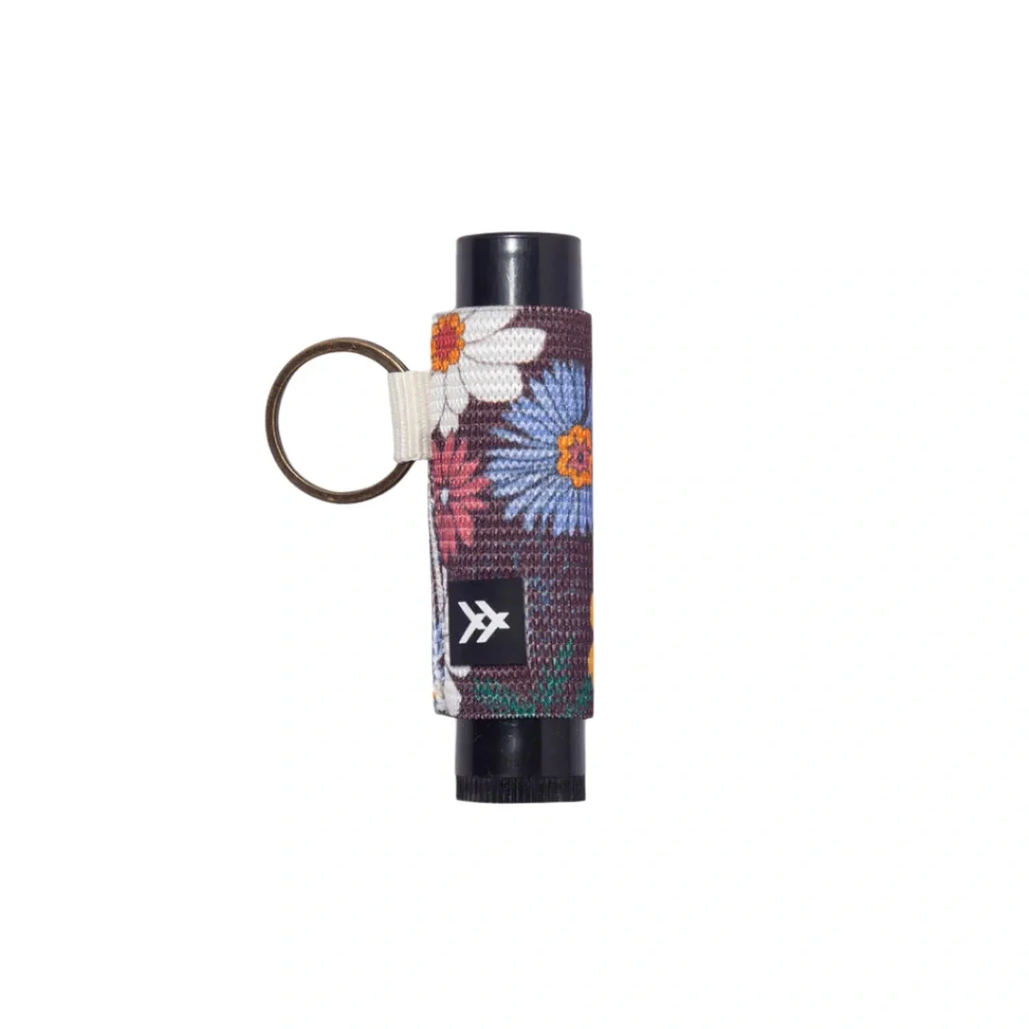 Lip Balm Holder - Image 6