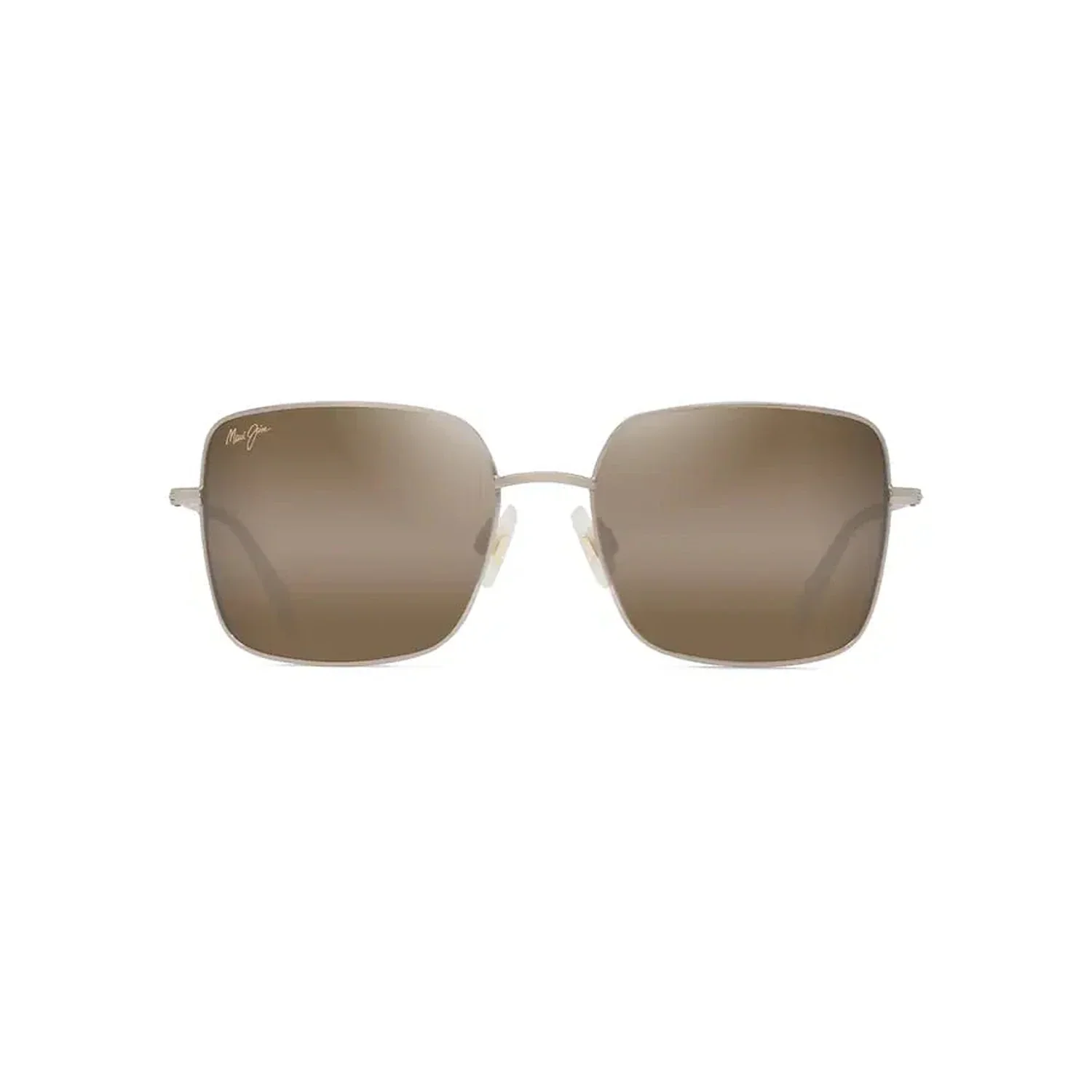 Lipine - Image 2