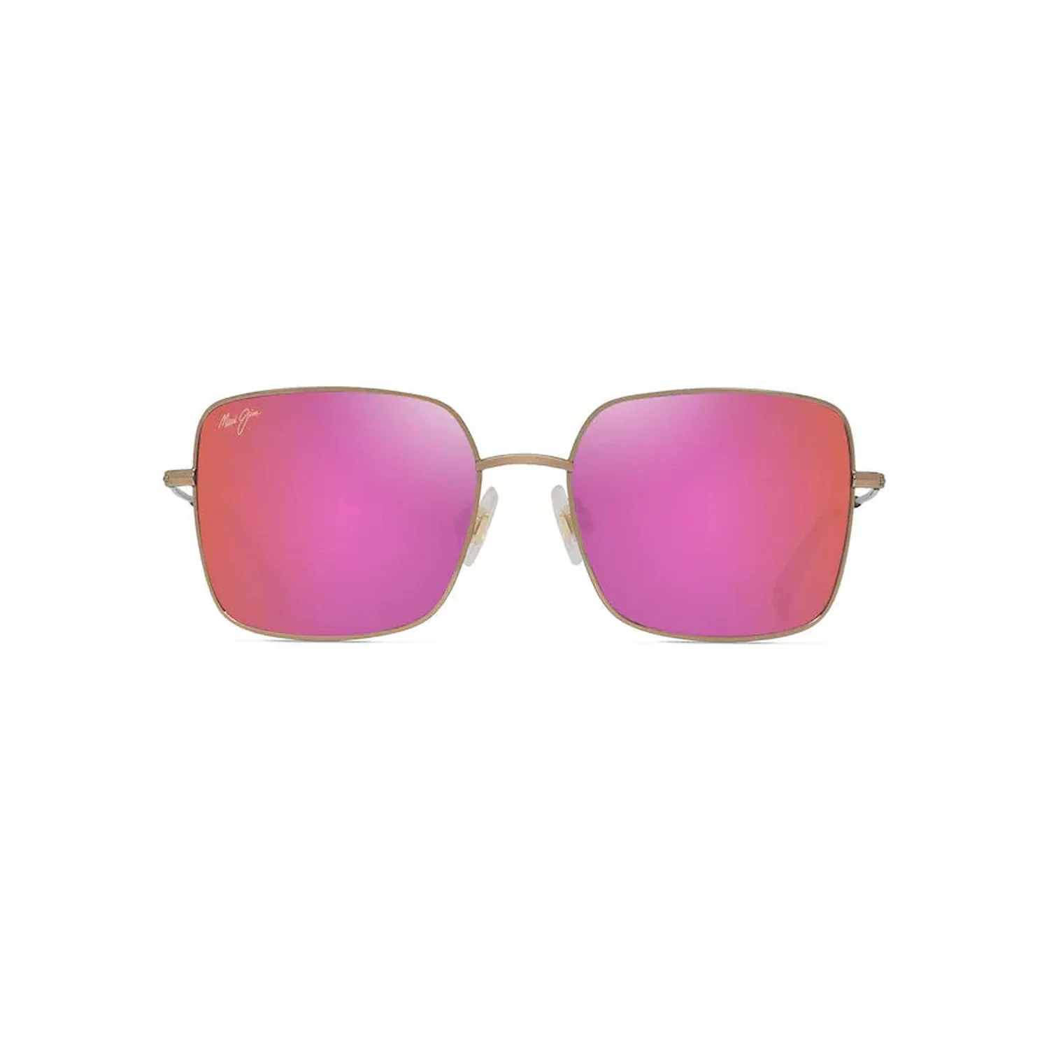 Lipine - Image 5