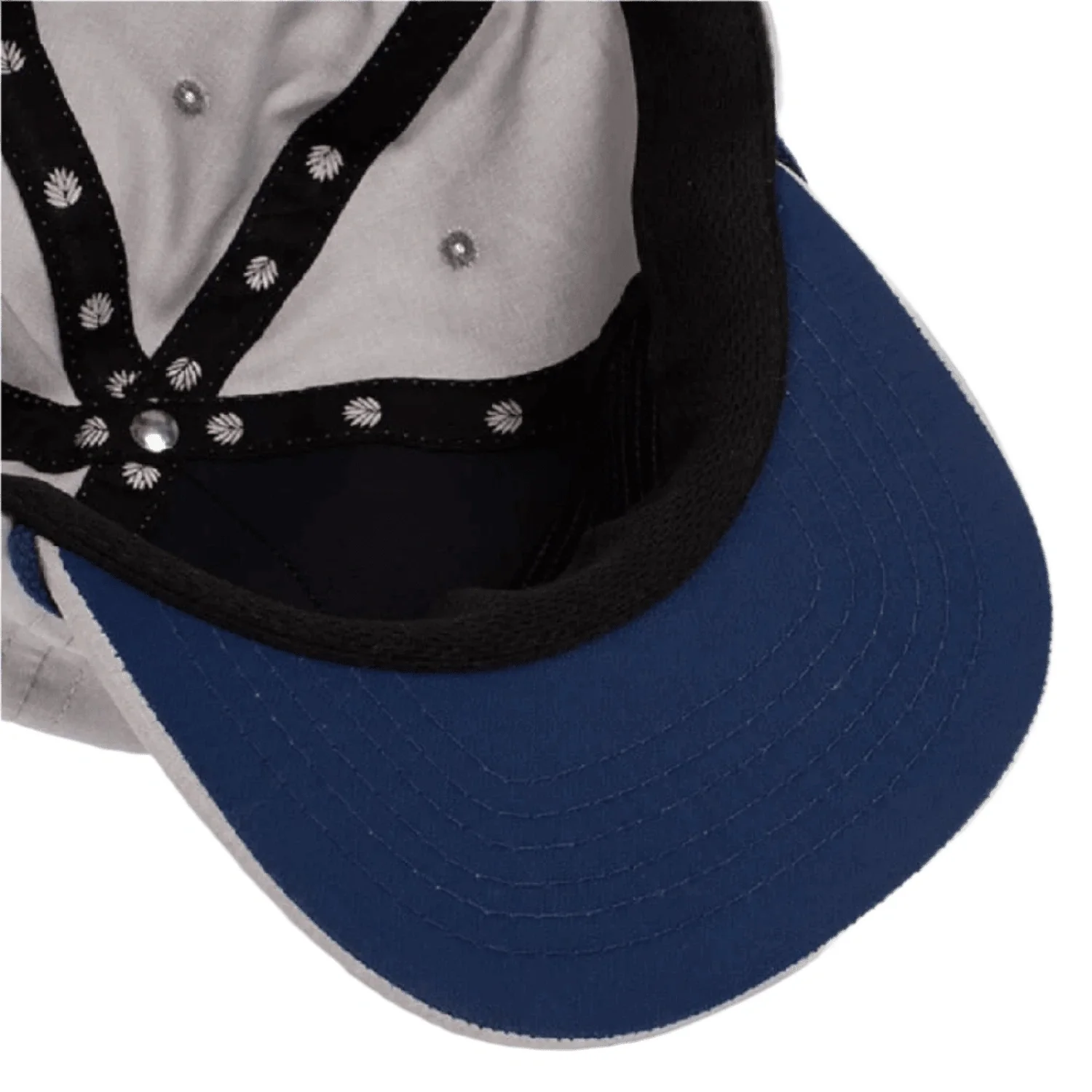 Logo Hat - Image 10