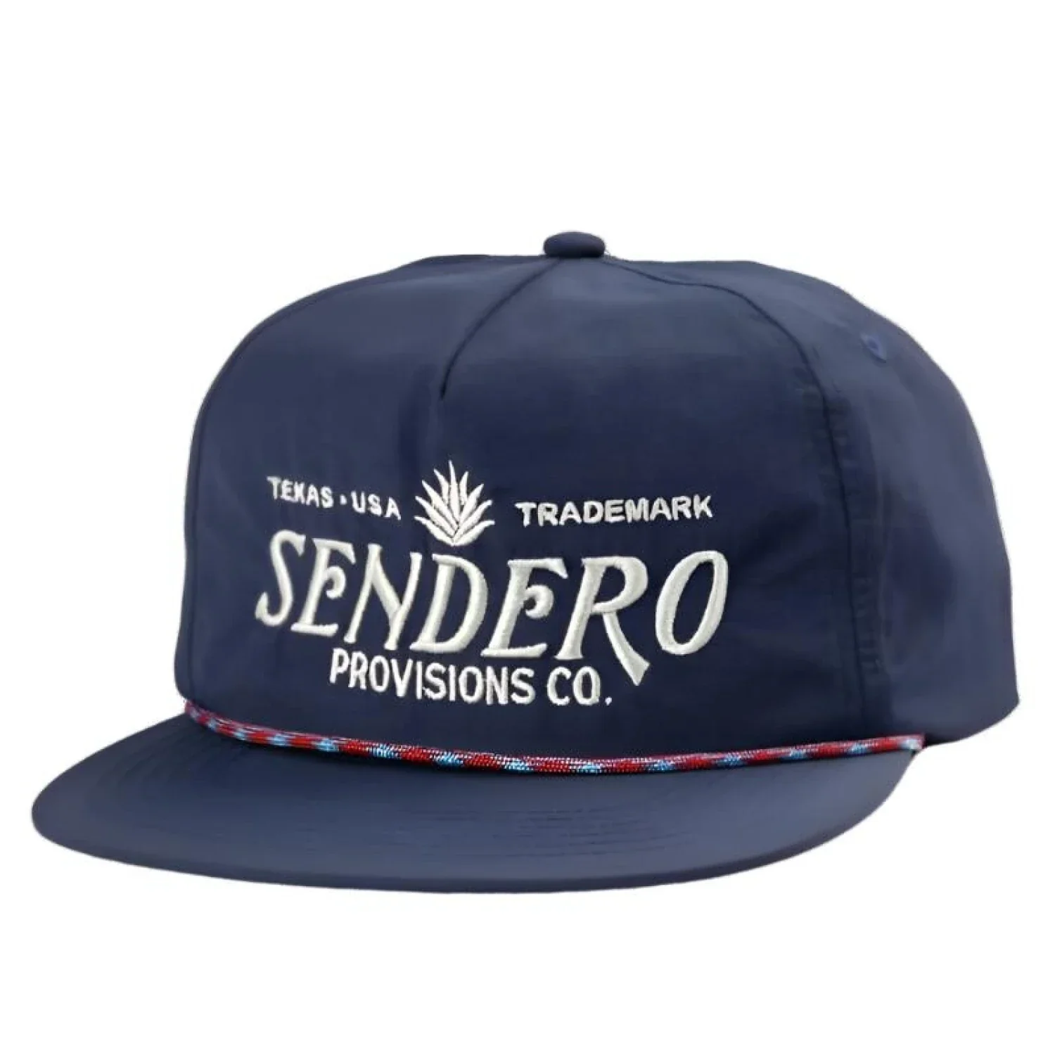 Logo Hat - Image 11