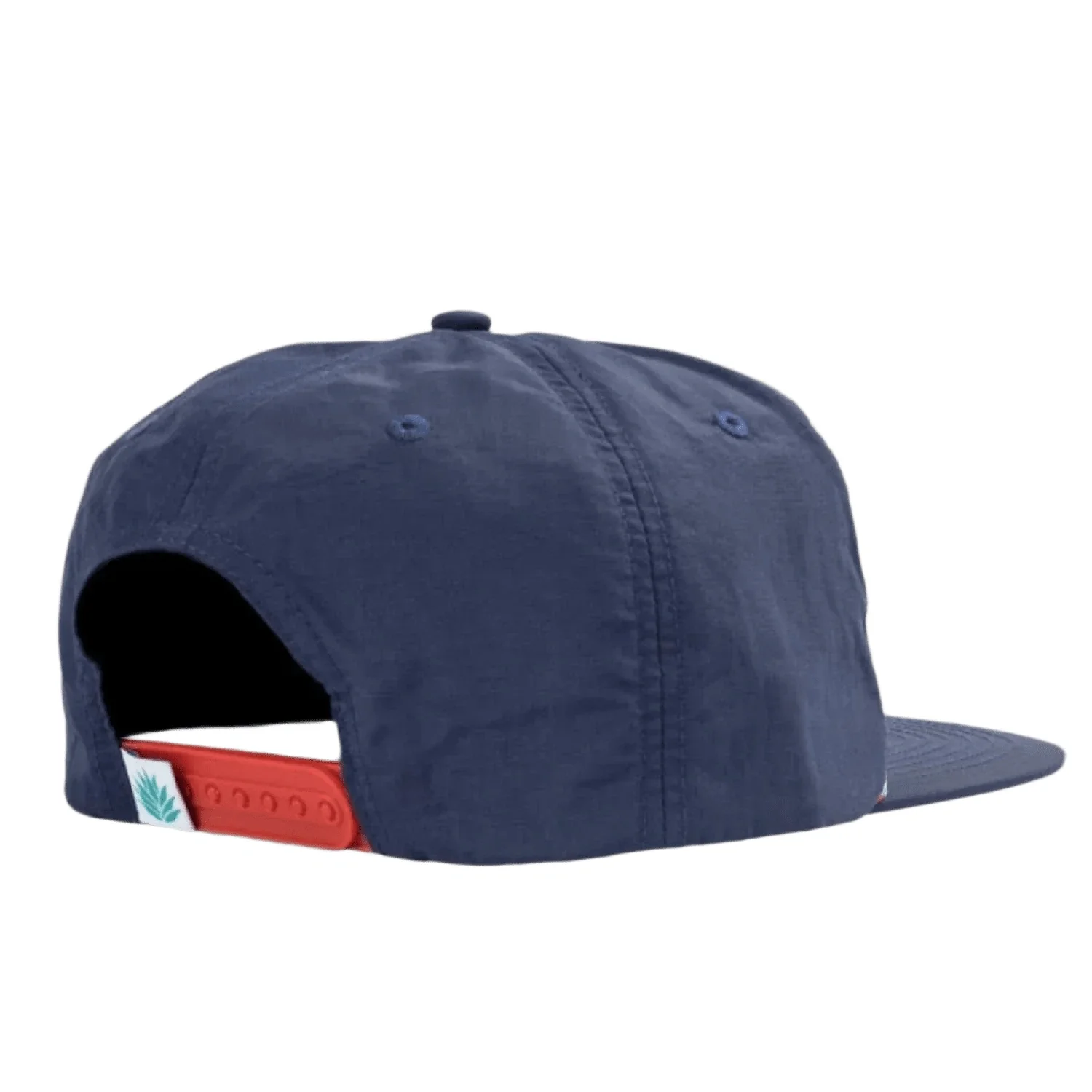 Logo Hat - Image 12