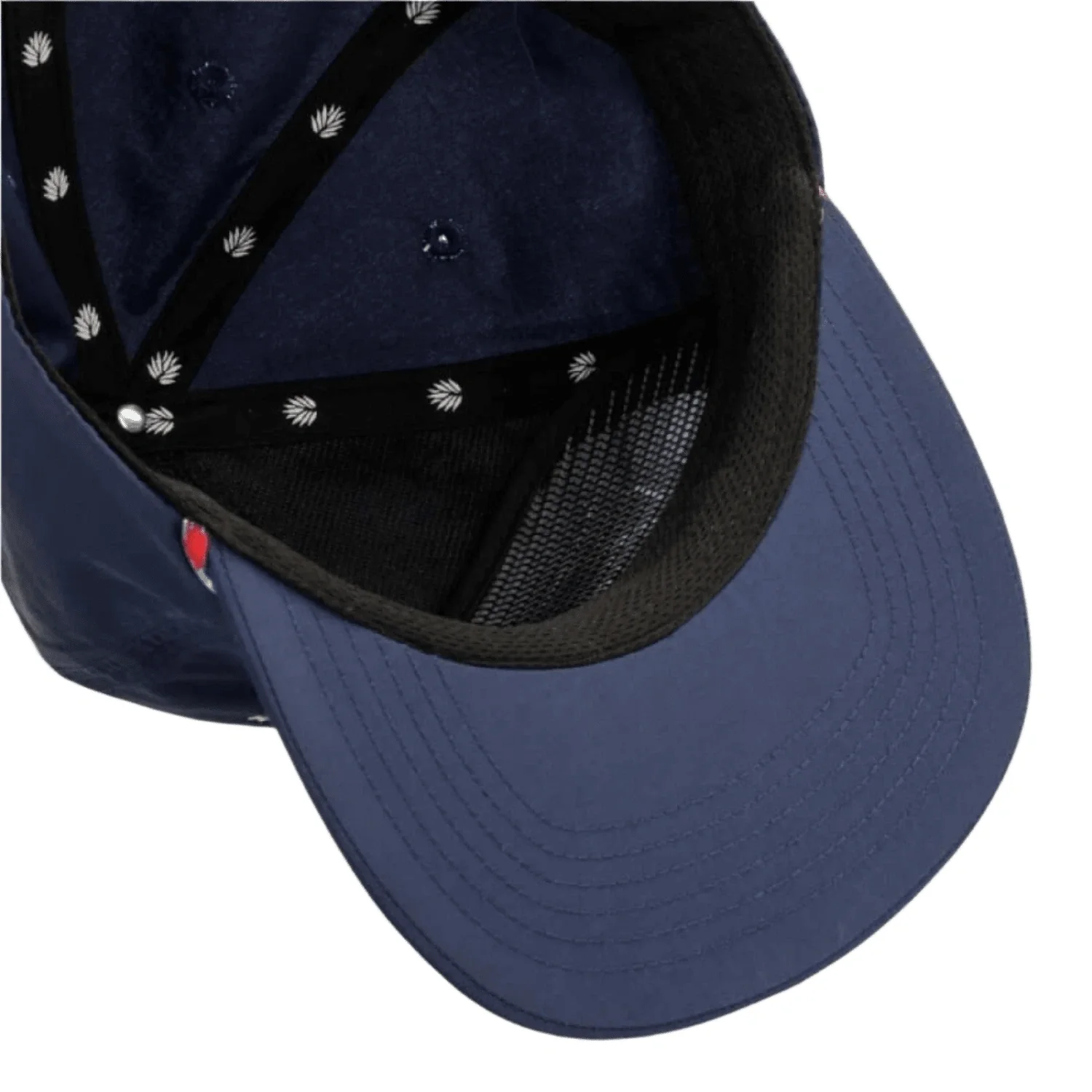Logo Hat - Image 13