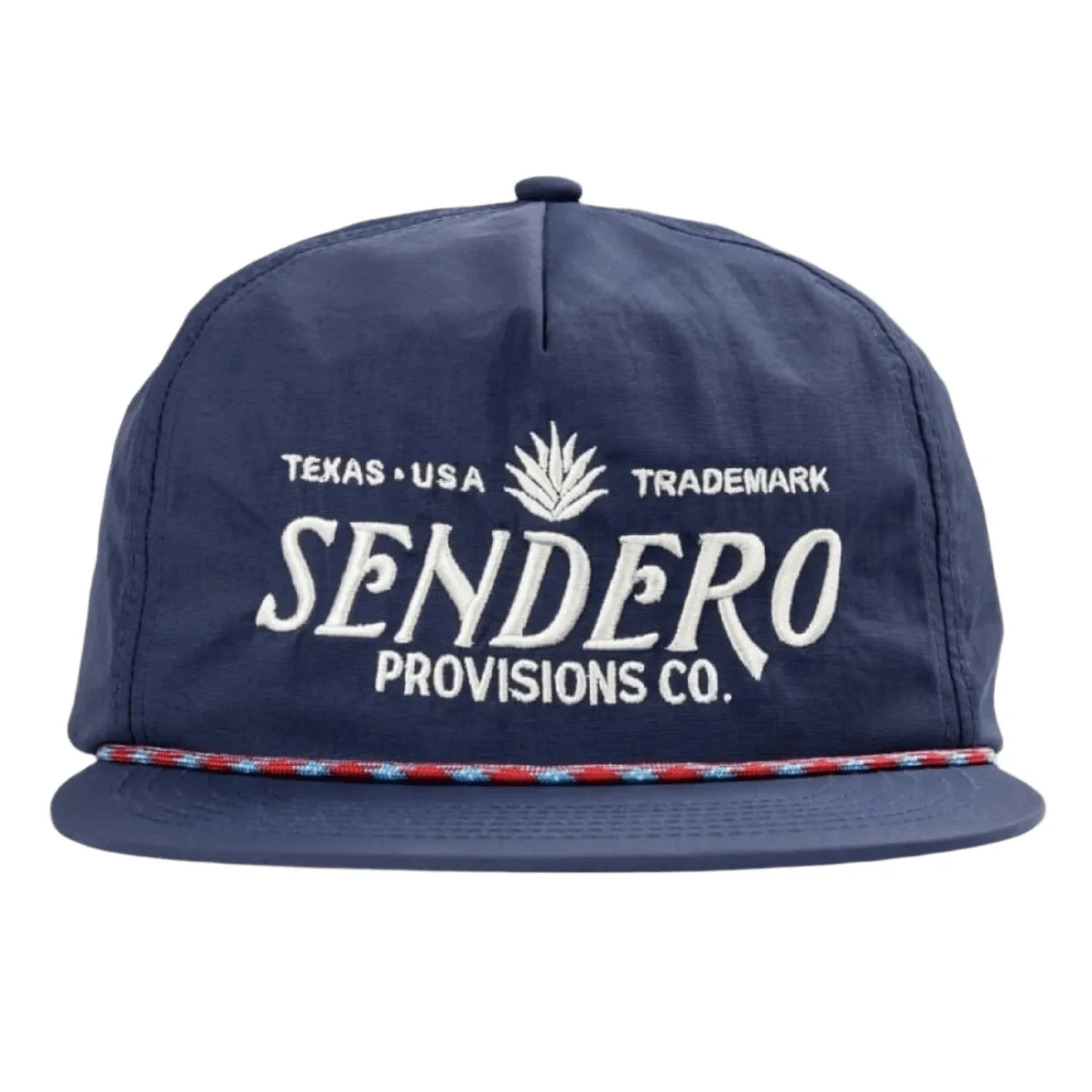 Logo Hat - Image 14