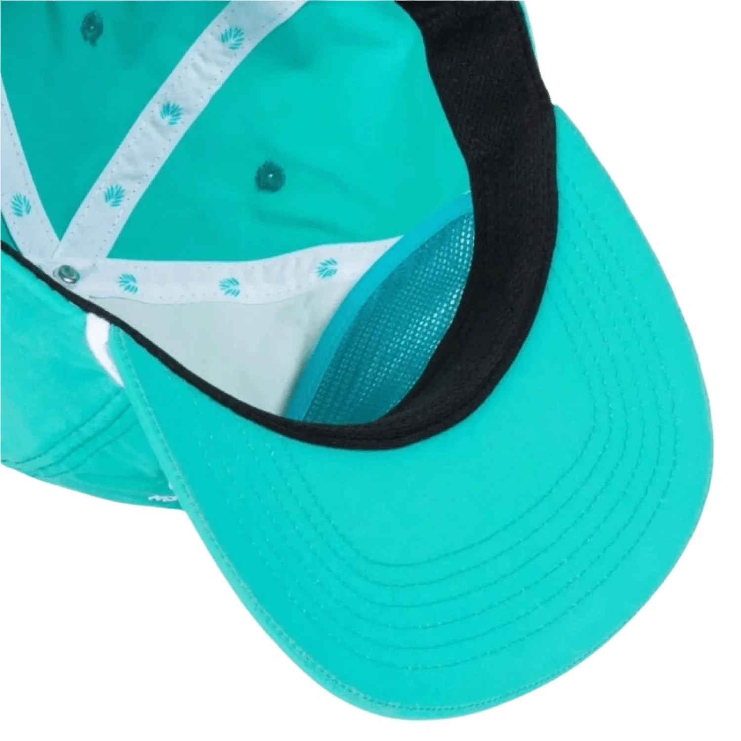 Logo Hat - Image 16