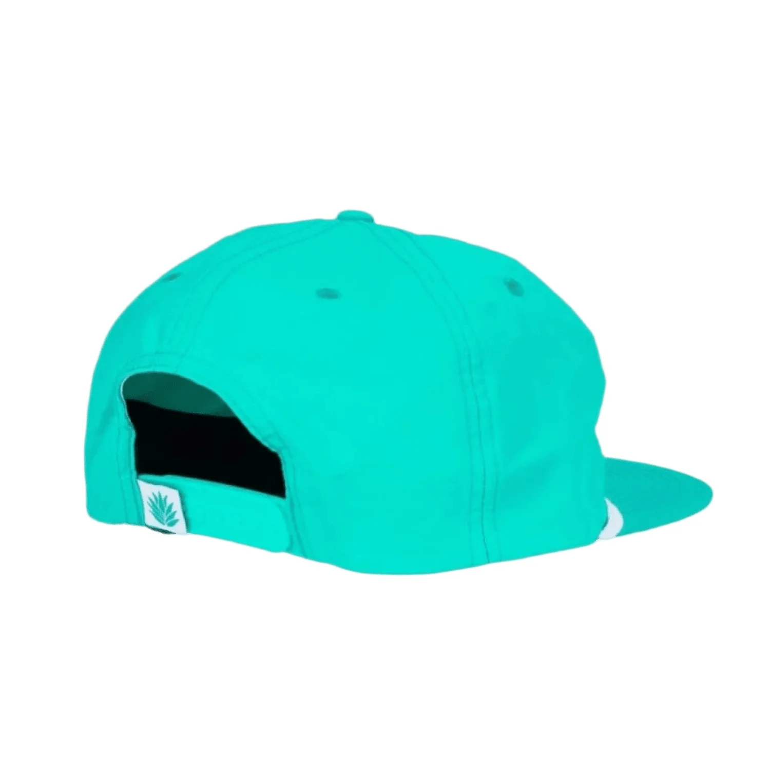 Logo Hat - Image 18