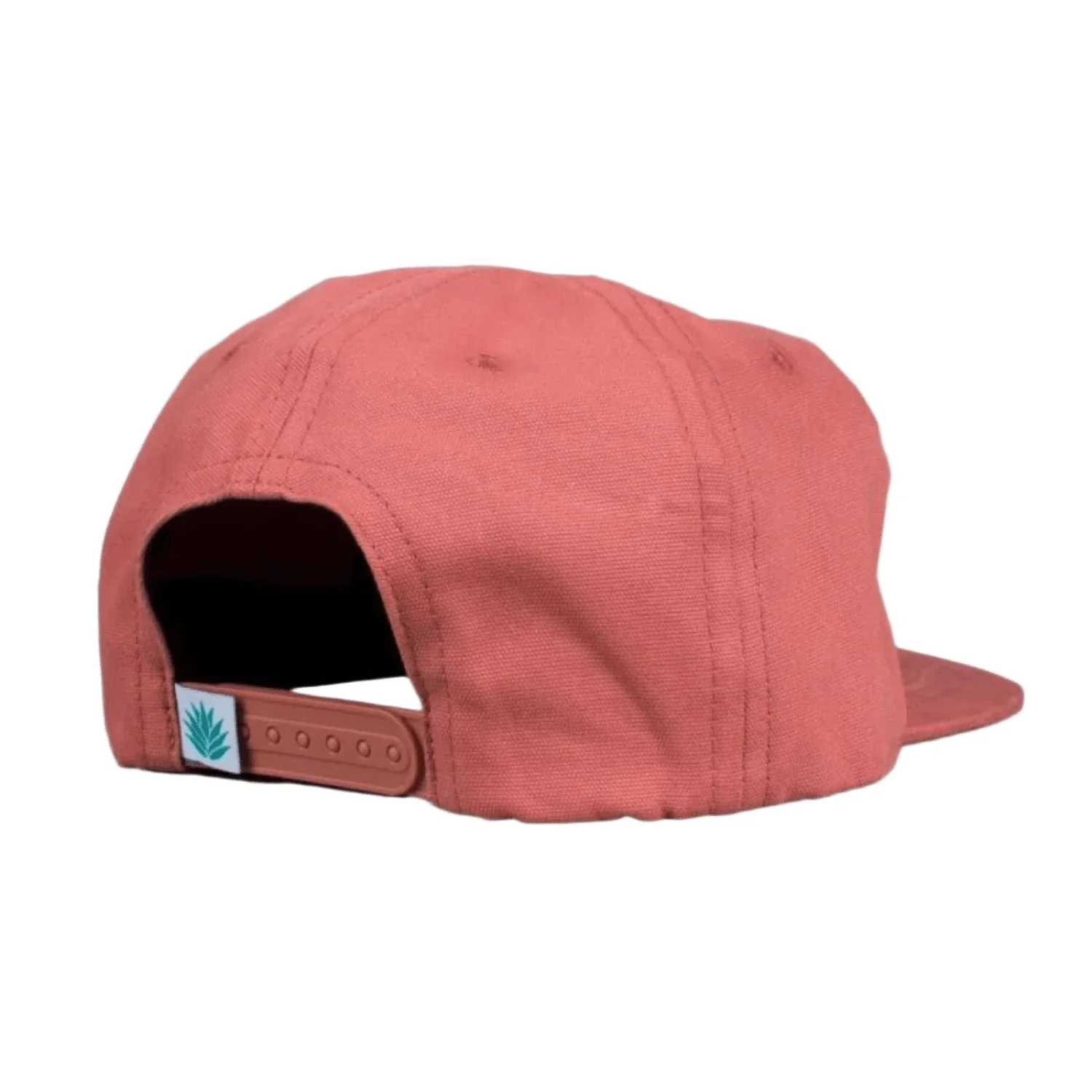 Logo Hat - Image 21