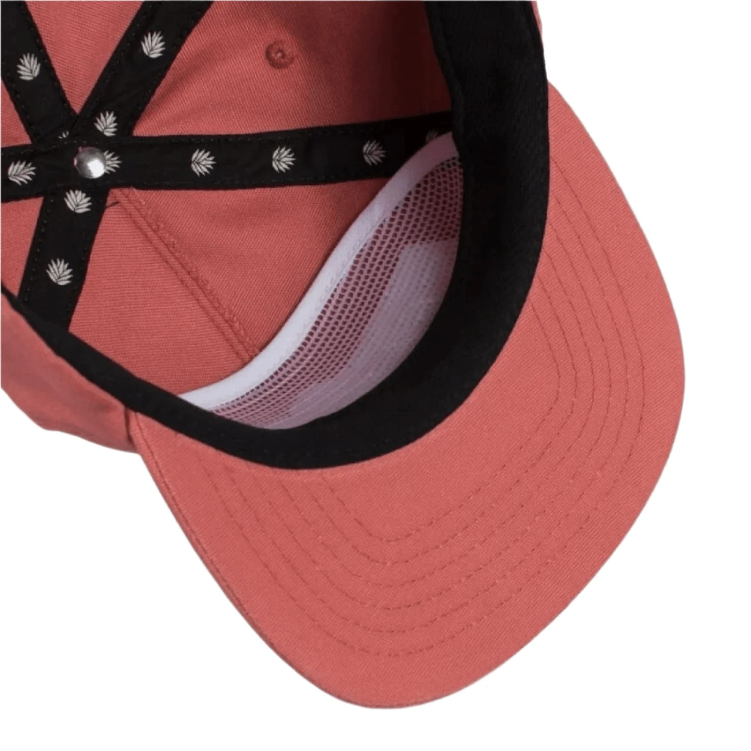 Logo Hat - Image 22