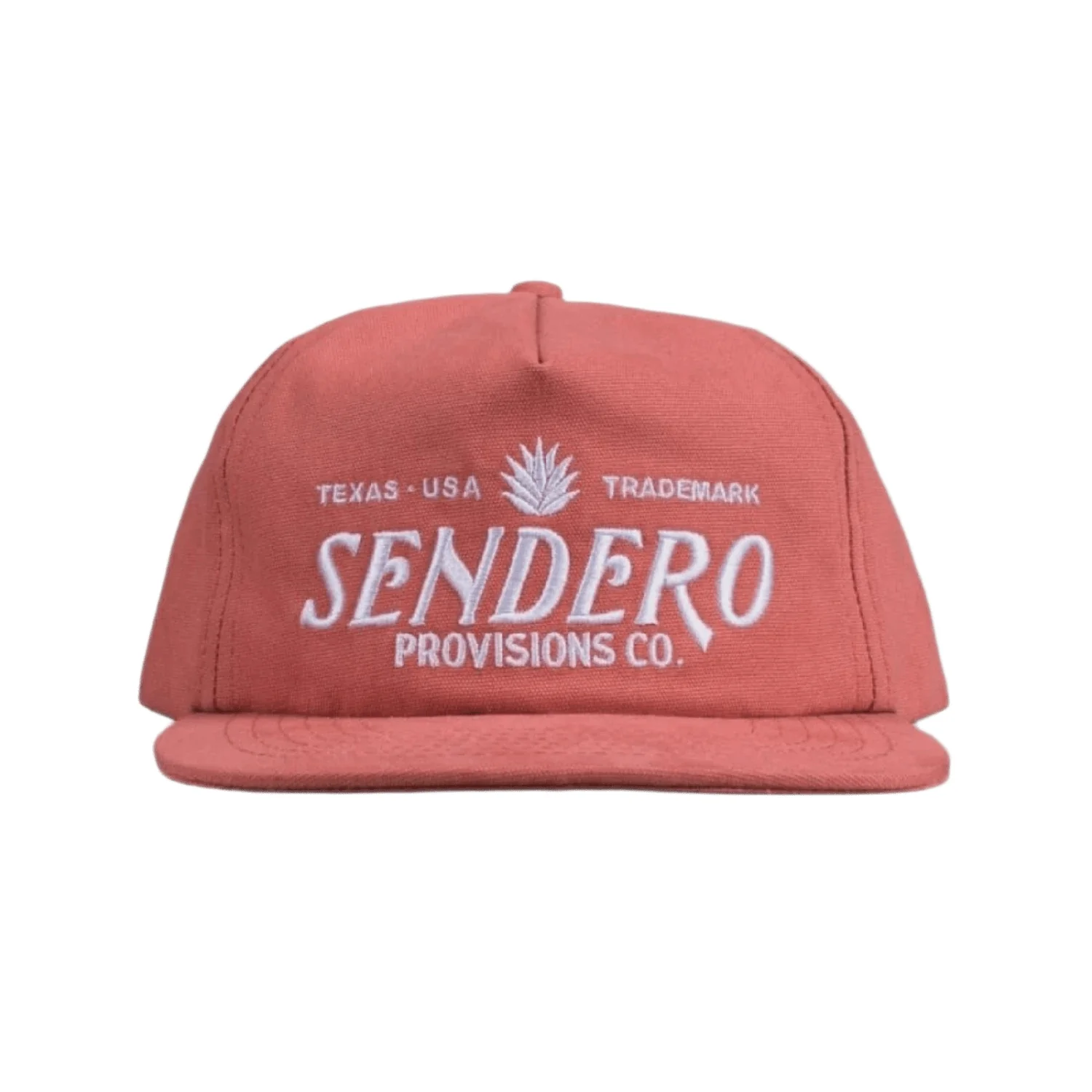 Logo Hat - Image 23
