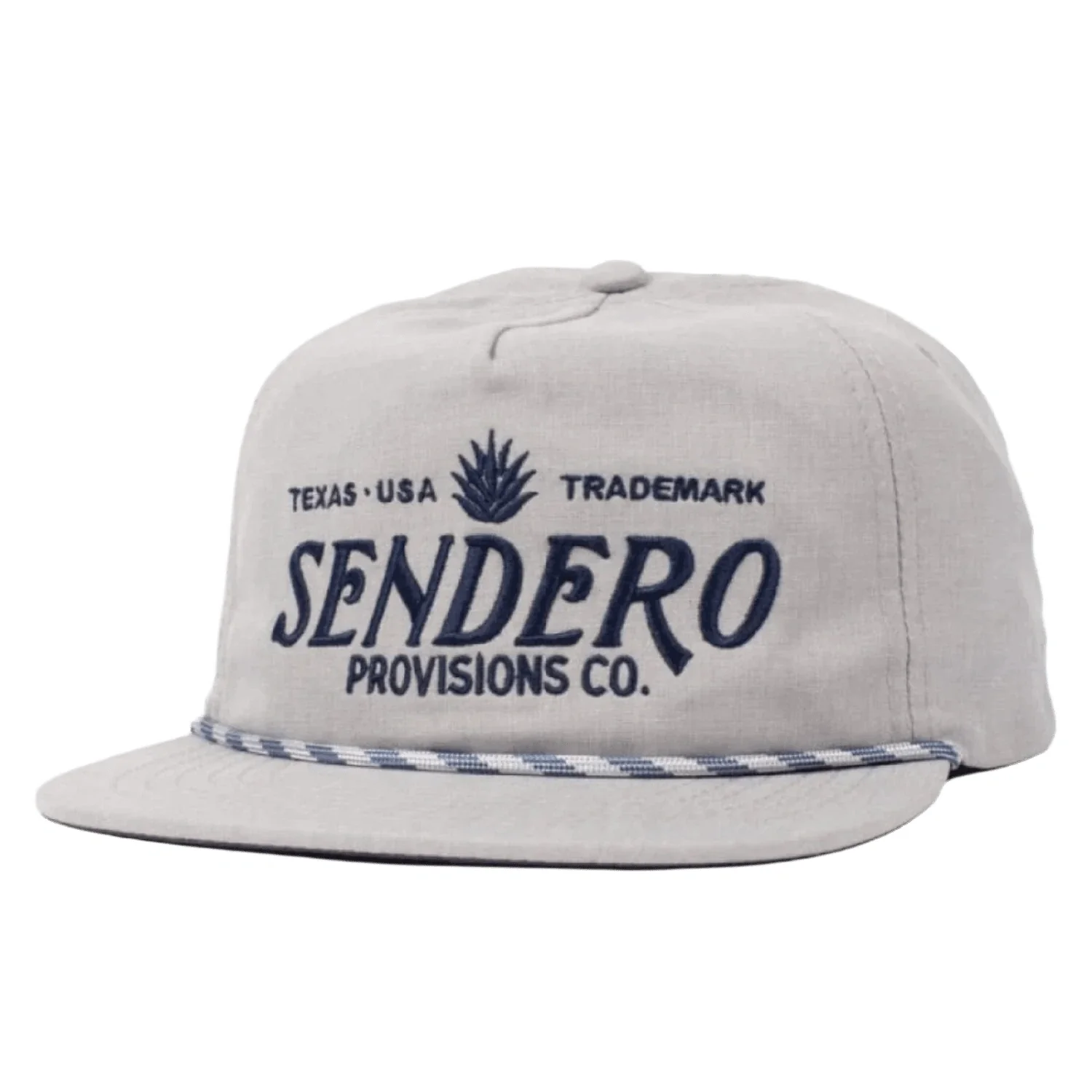 Logo Hat - Image 25
