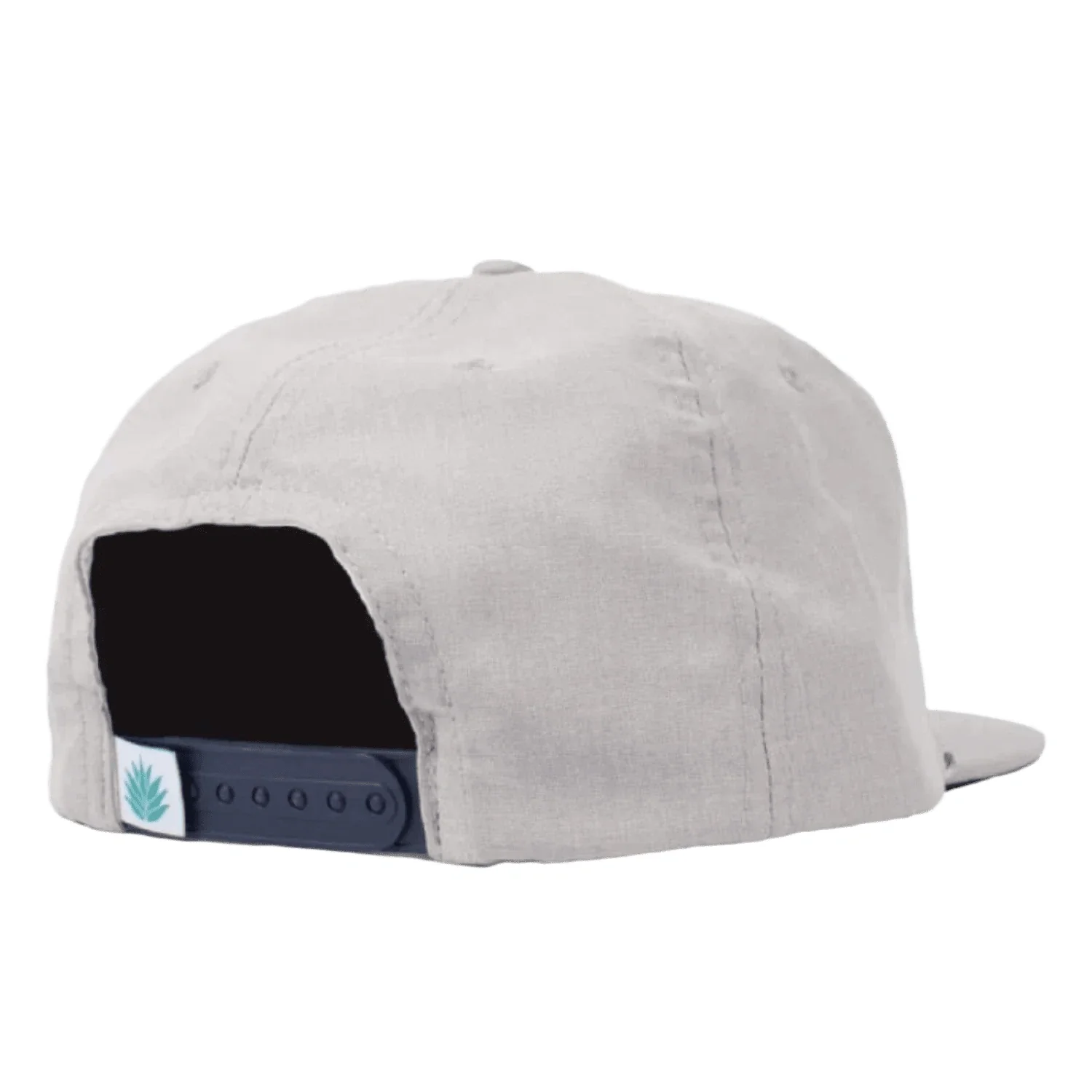 Logo Hat - Image 27