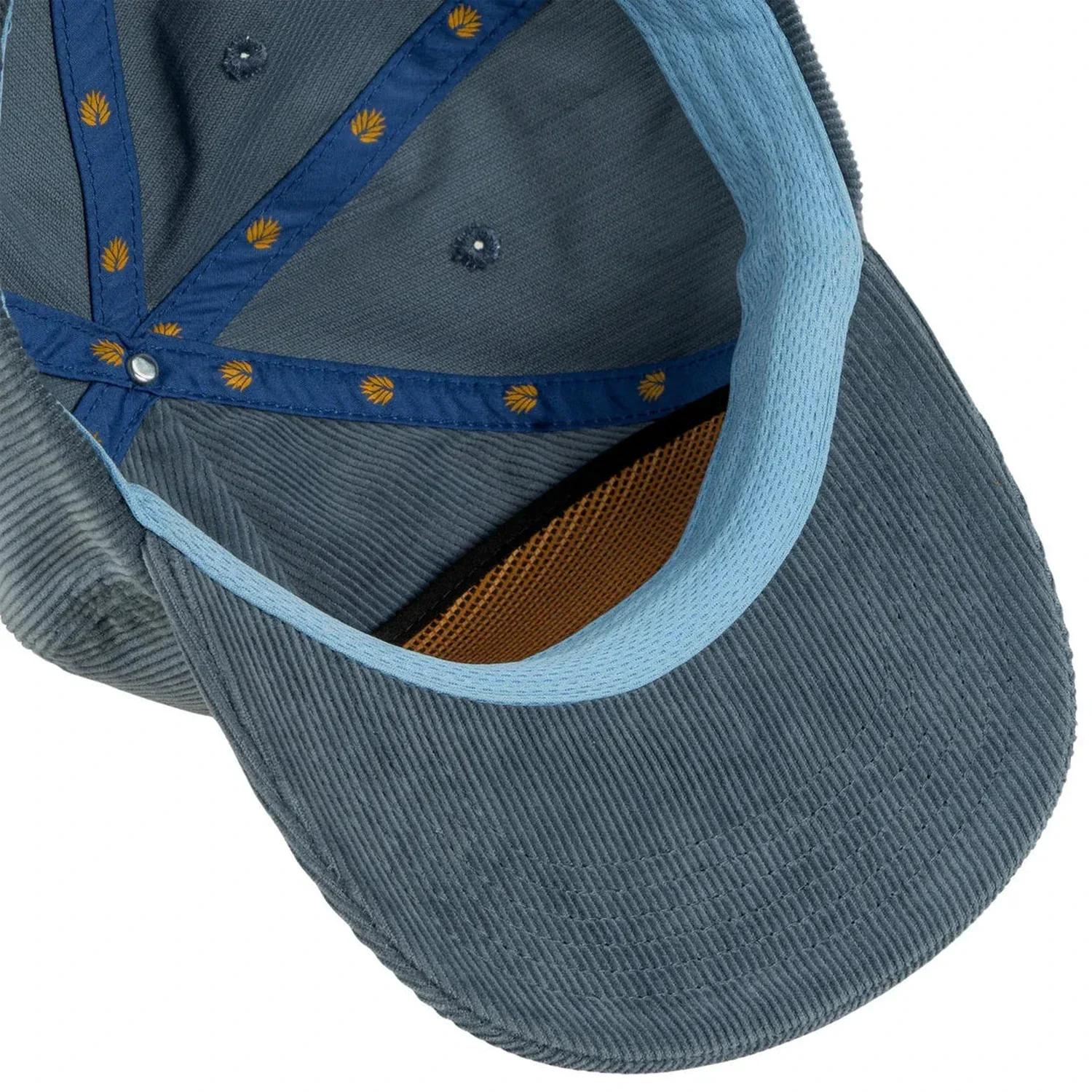 Logo Hat - Image 4