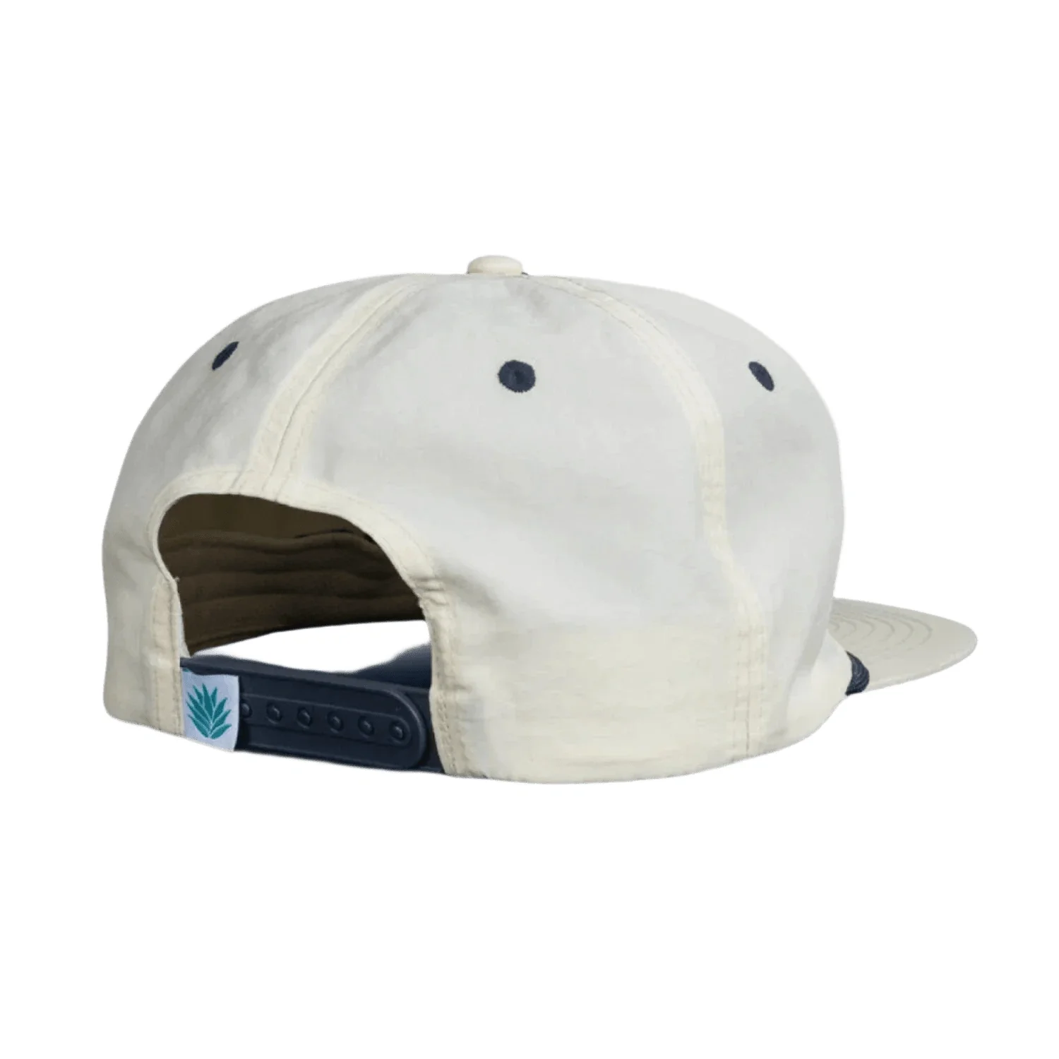 Logo Hat - Image 6