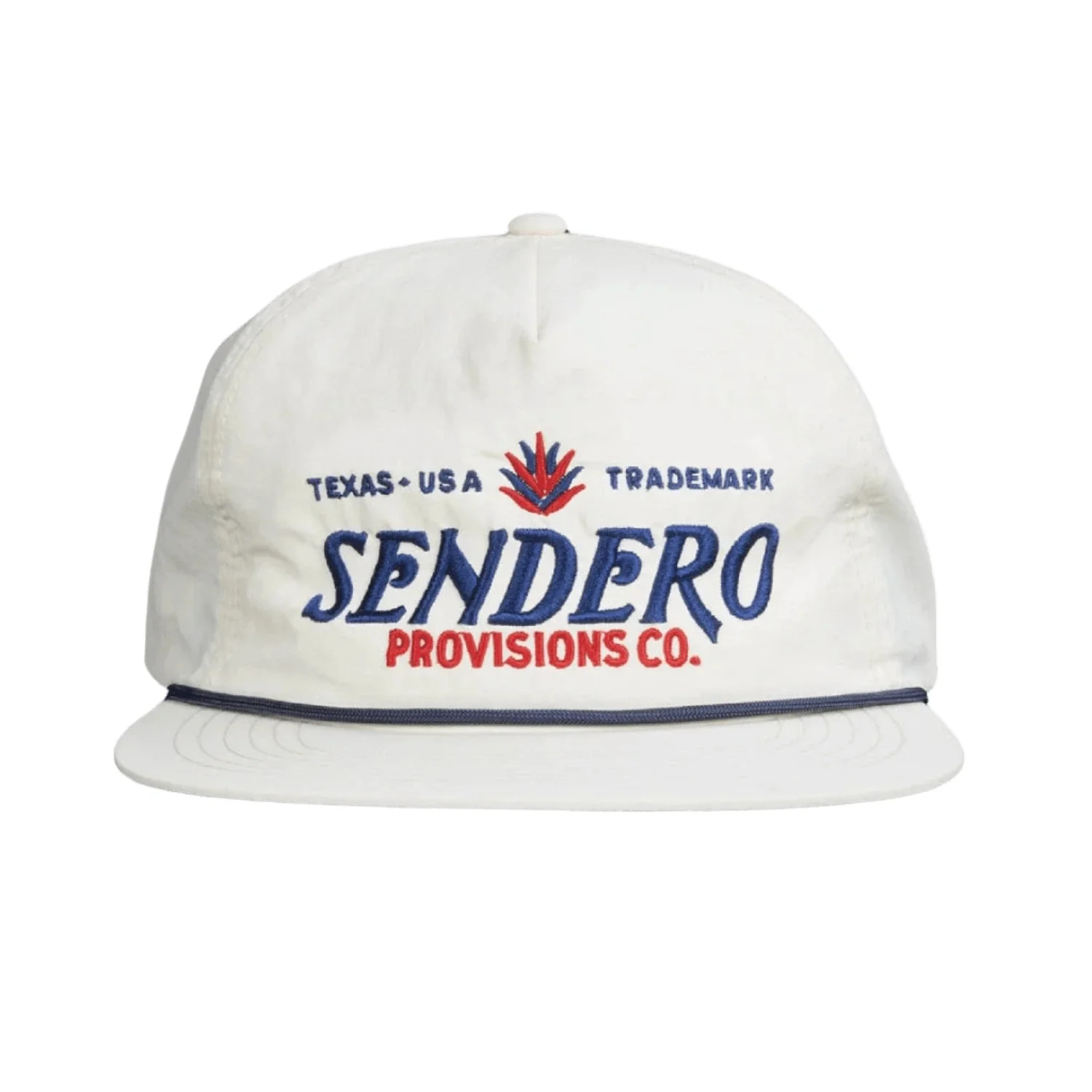 Logo Hat - Image 7