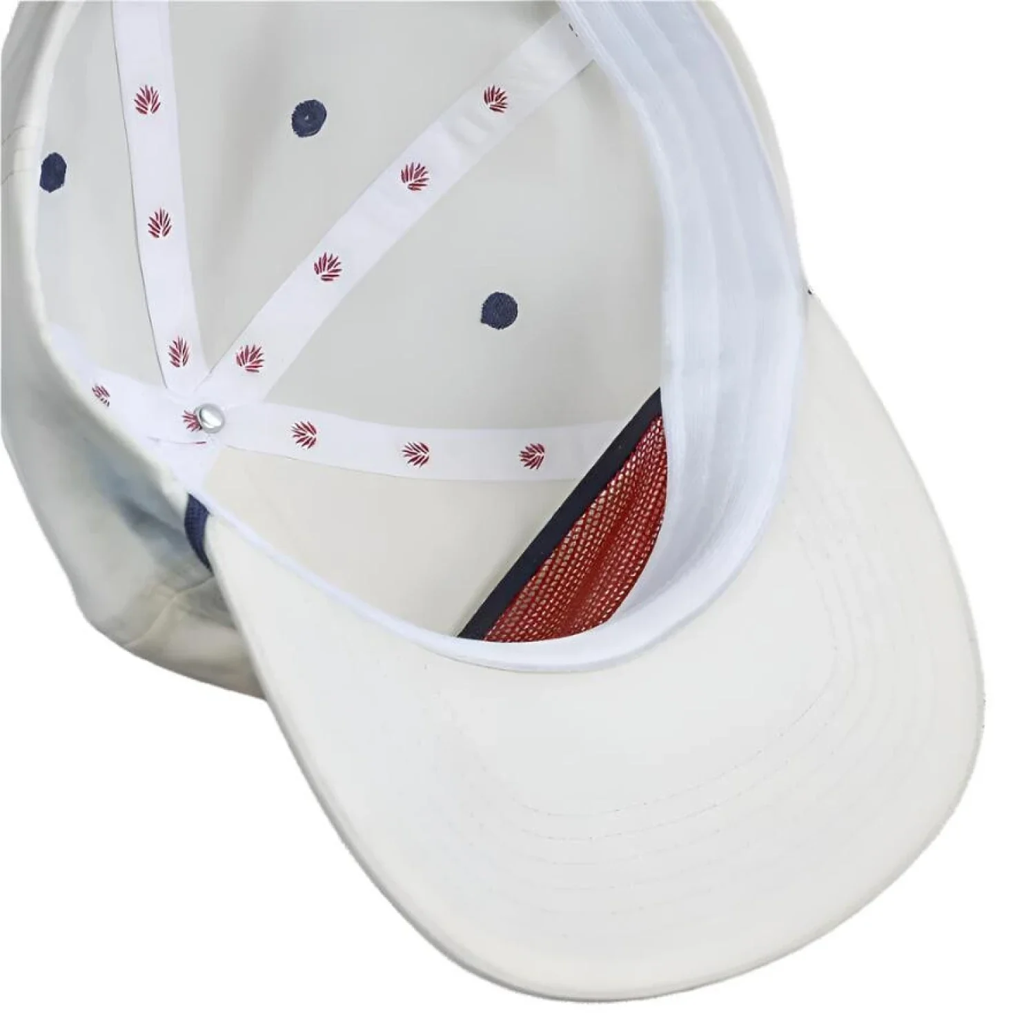 Logo Hat - Image 8