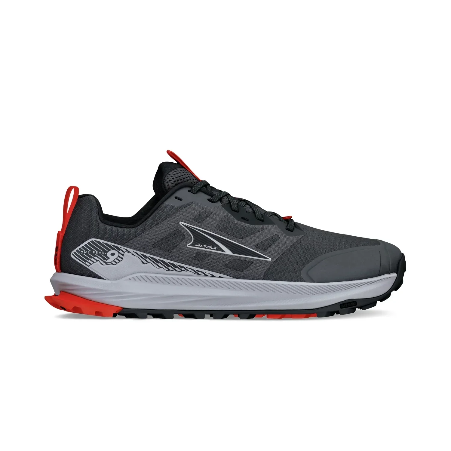 Men's Lone Peak 9