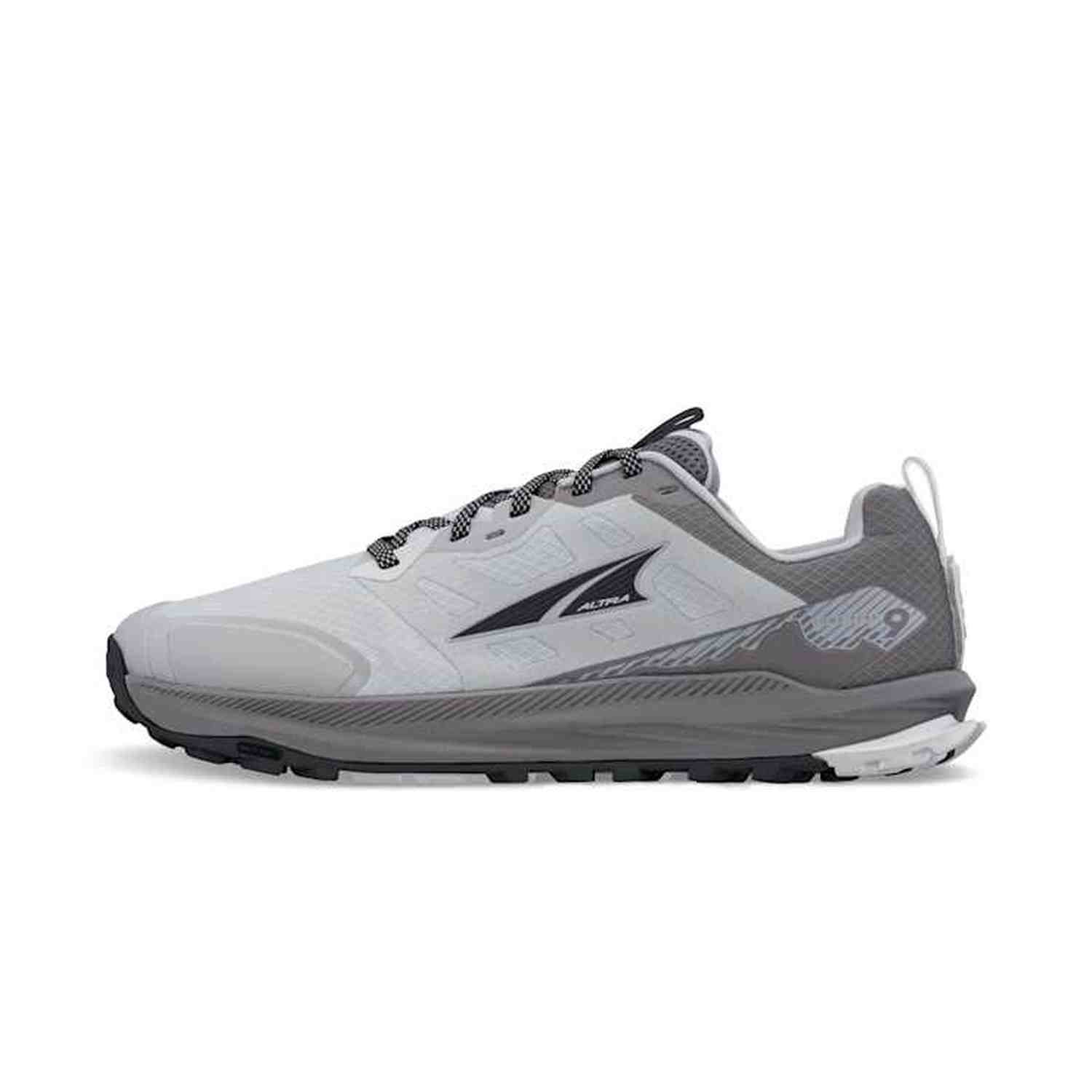 Men's Lone Peak 9 - Image 11