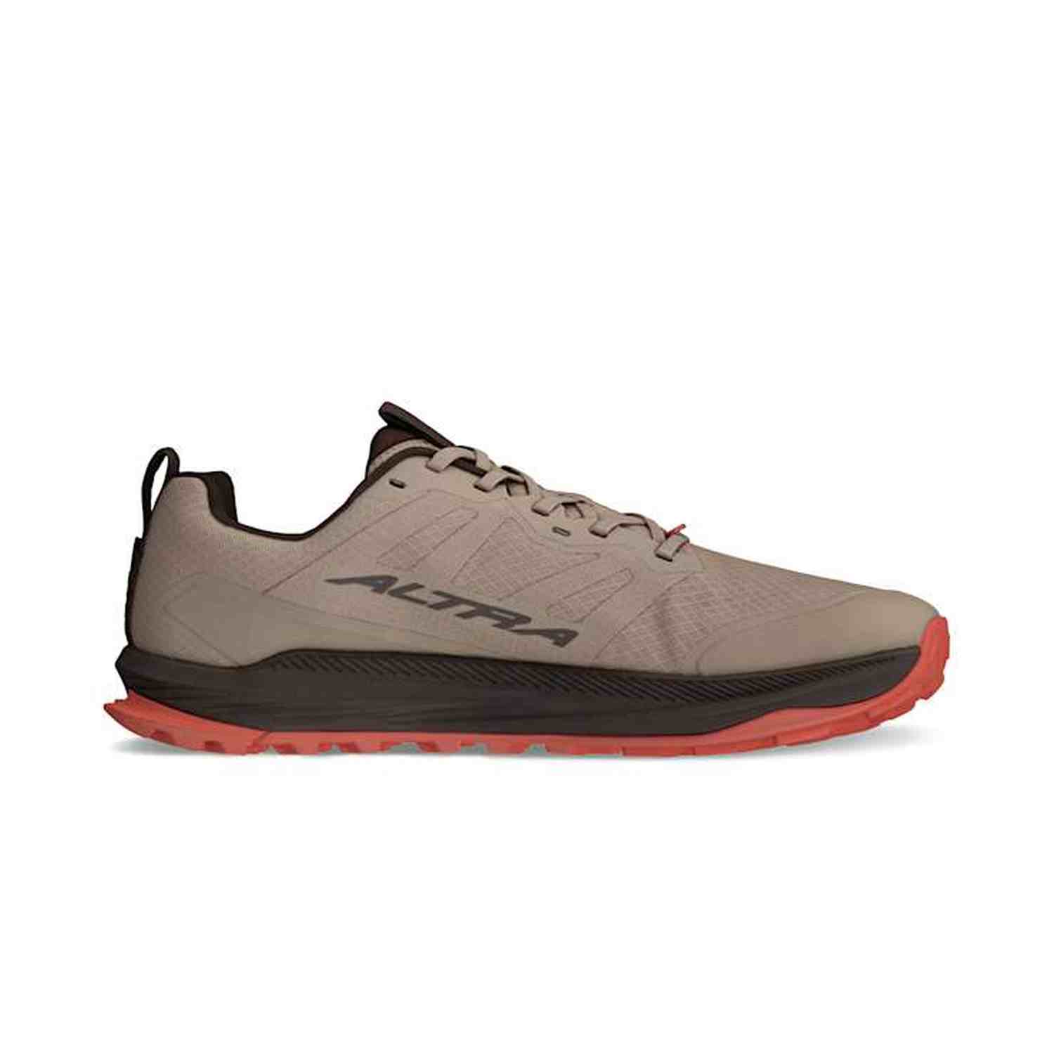 Men's Lone Peak 9 - Image 12