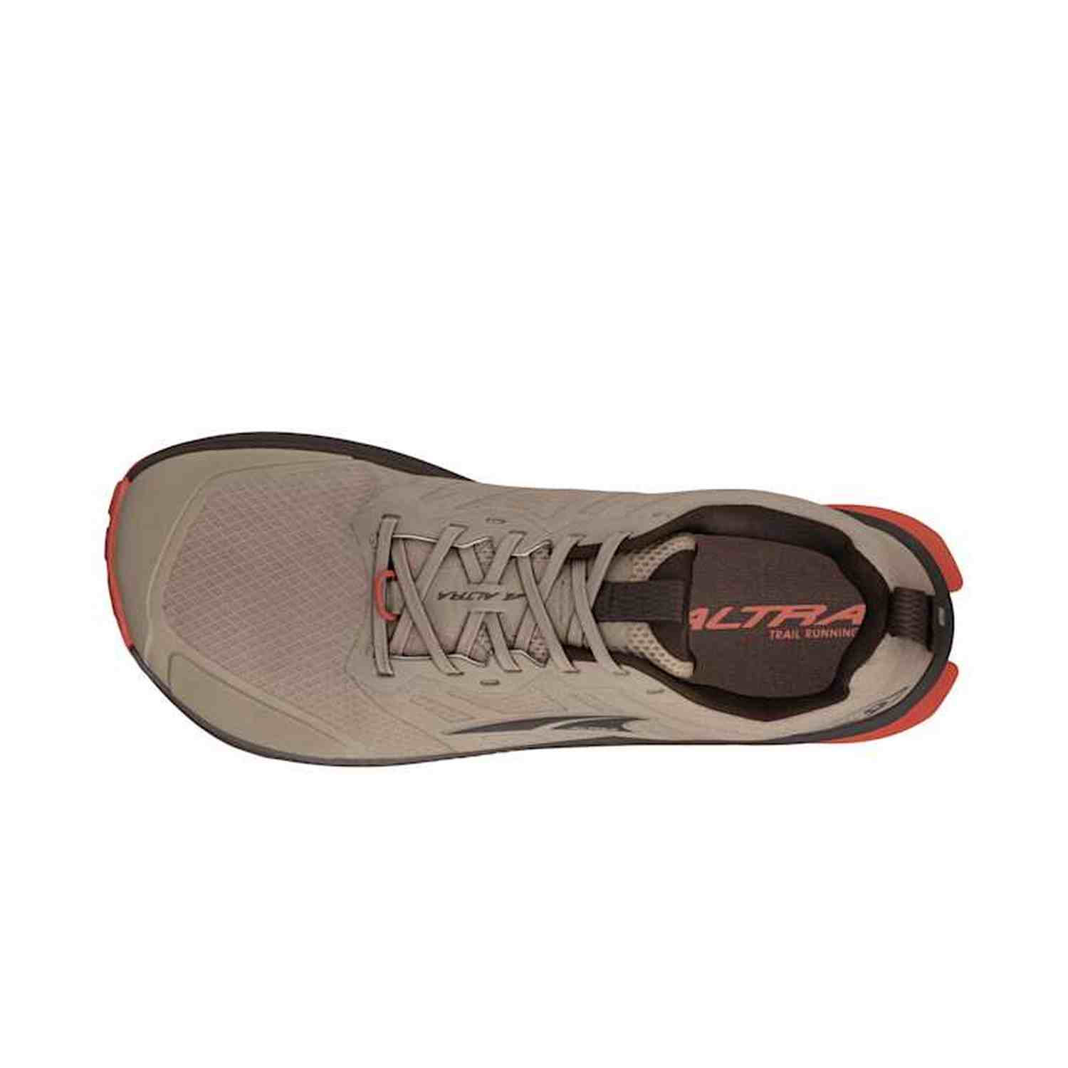 Men's Lone Peak 9 - Image 15