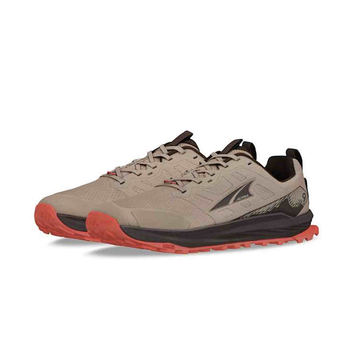 Men's Lone Peak 9 - Image 16
