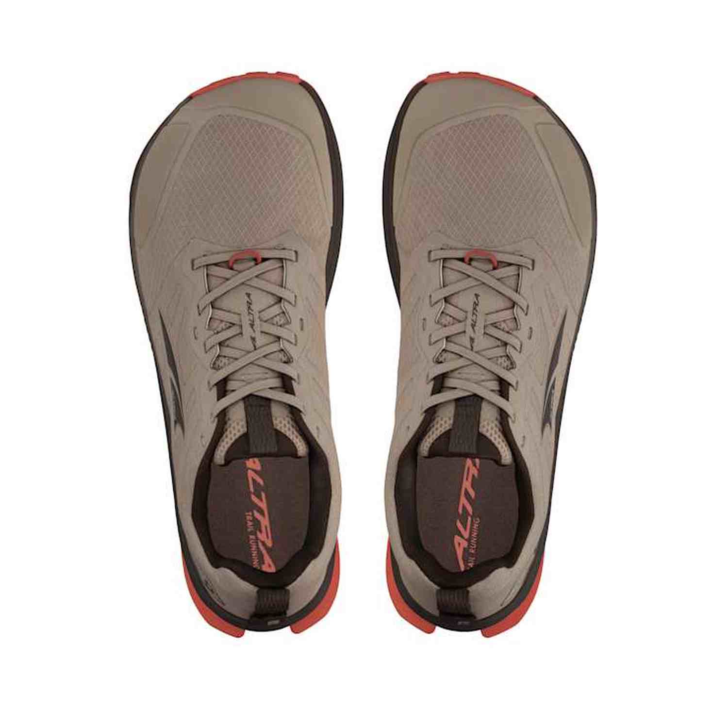 Men's Lone Peak 9 - Image 17