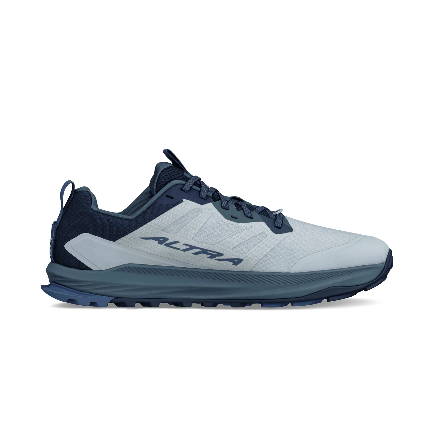 Men's Lone Peak 9 - Image 18