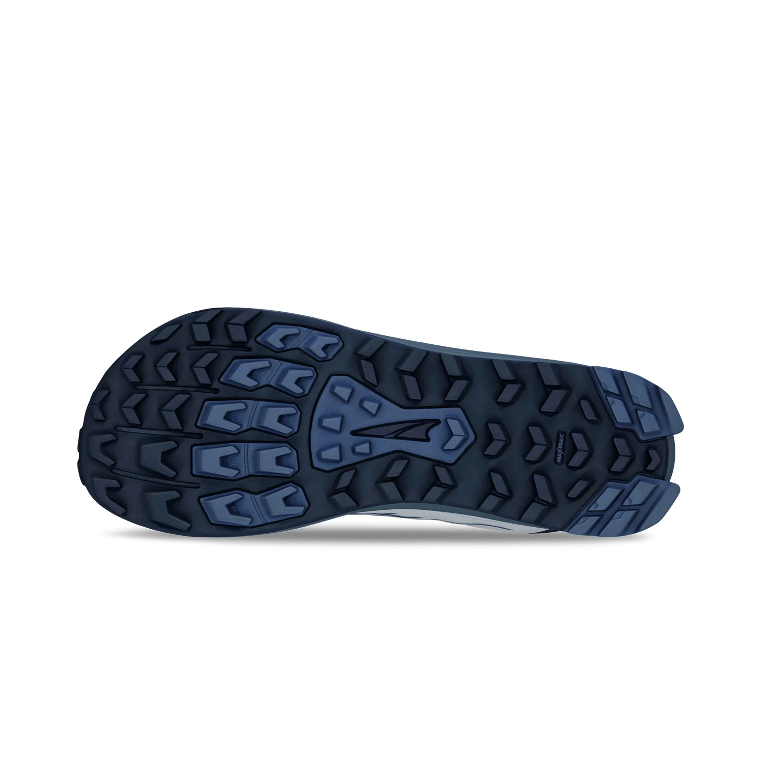 Men's Lone Peak 9 - Image 19