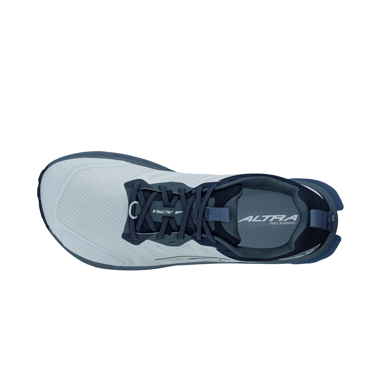 Men's Lone Peak 9 - Image 20