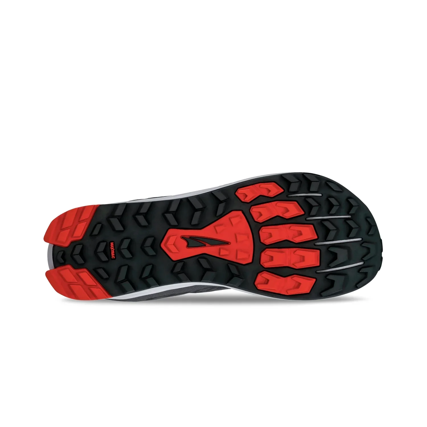Men's Lone Peak 9 - Image 3