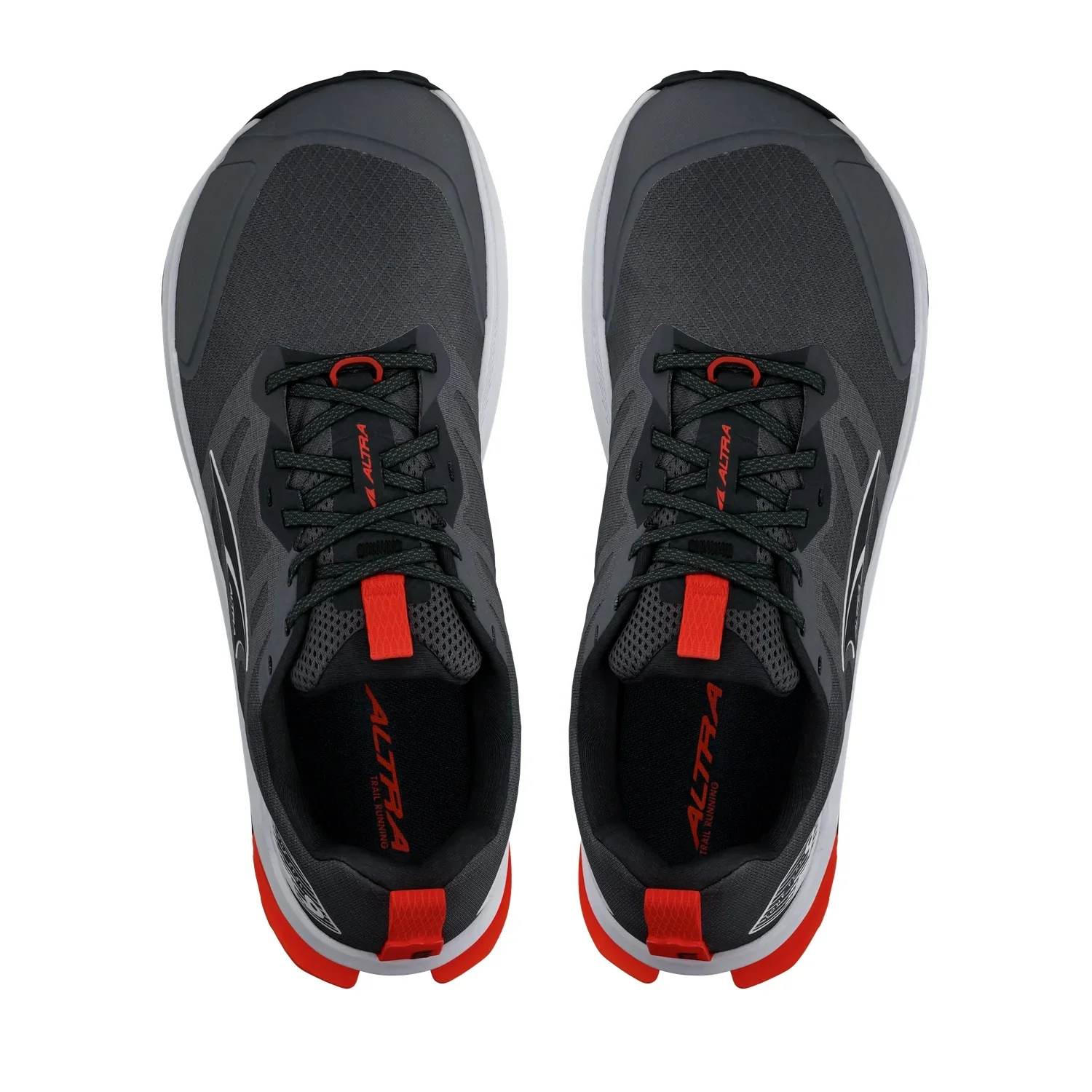 Men's Lone Peak 9 - Image 4