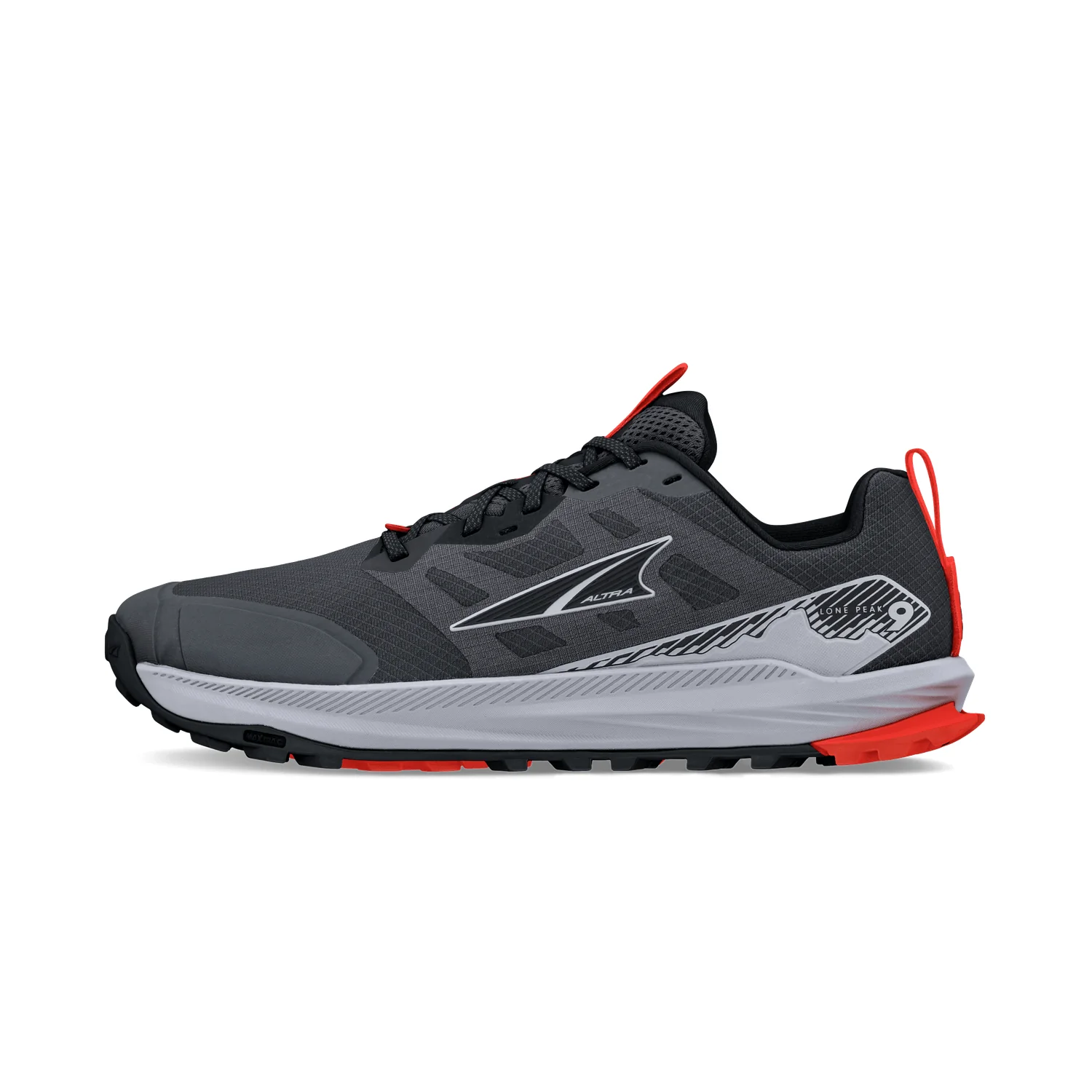 Men's Lone Peak 9 - Image 5