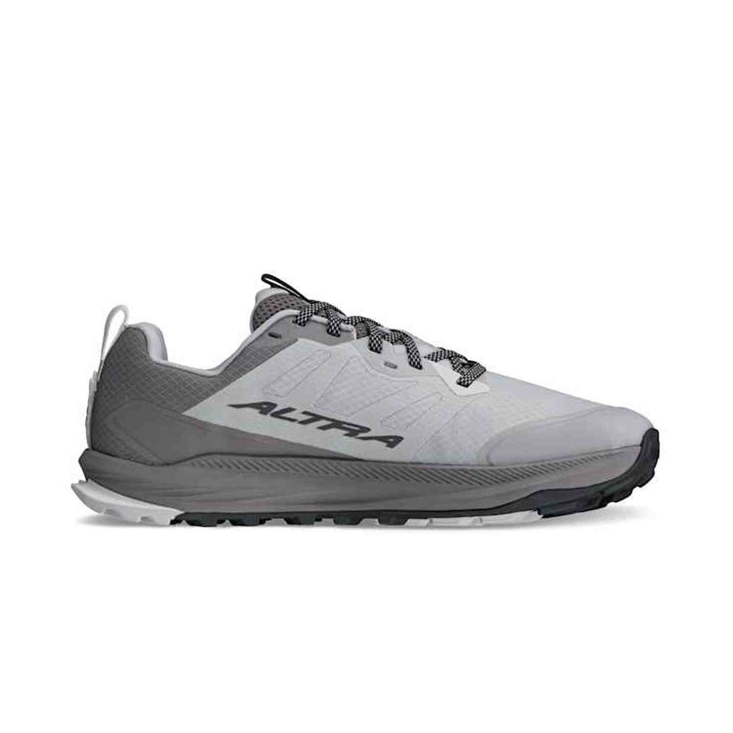 Men's Lone Peak 9 - Image 6