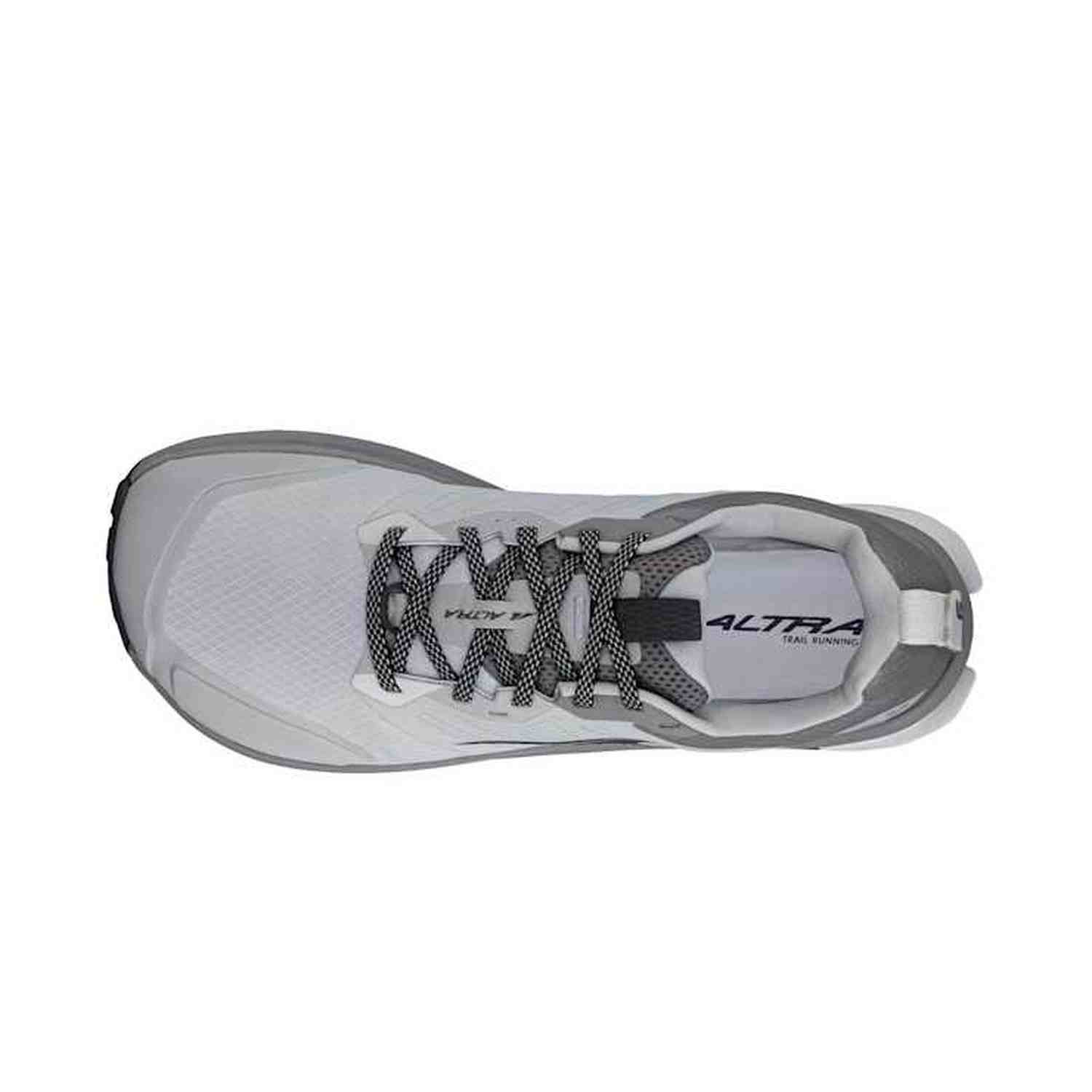 Men's Lone Peak 9 - Image 8
