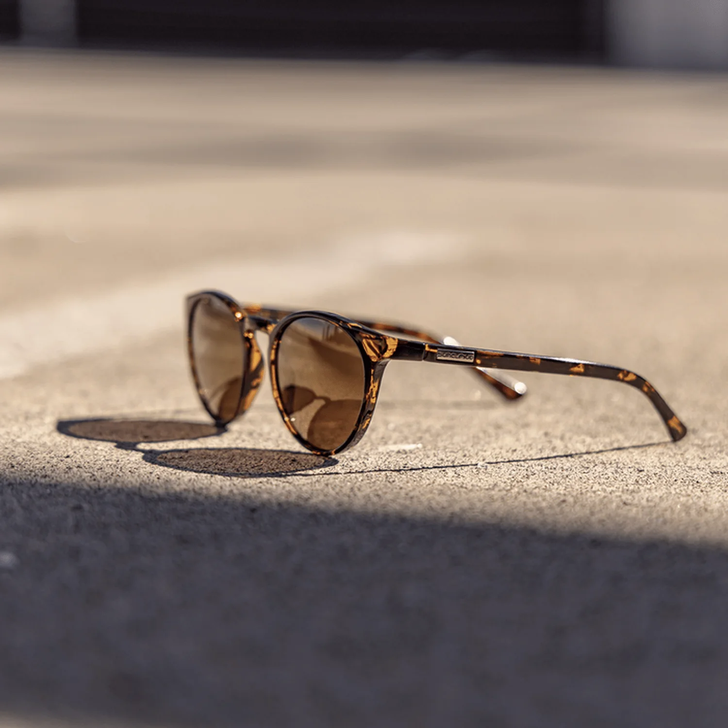 Low Key - Image 6