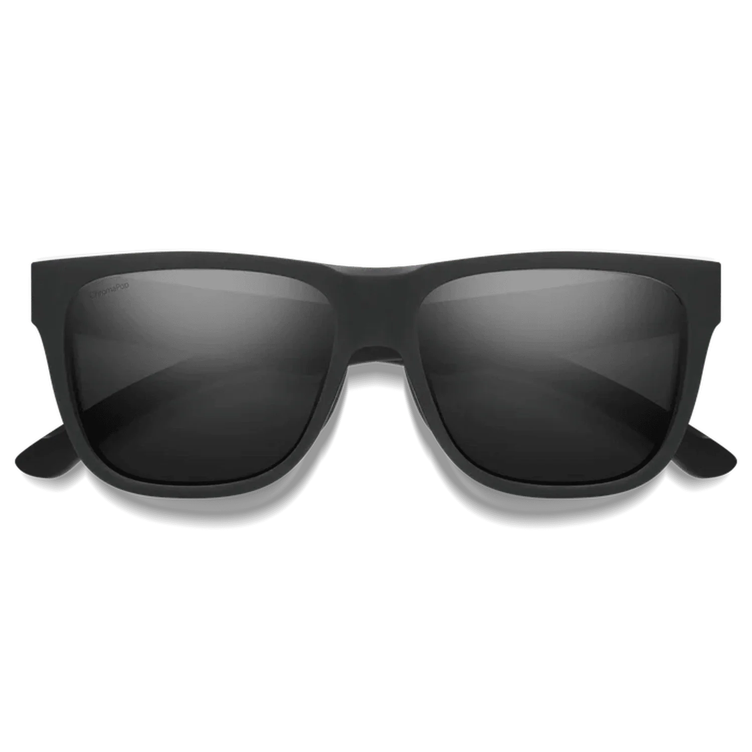 Lowdown 2 - Image 3