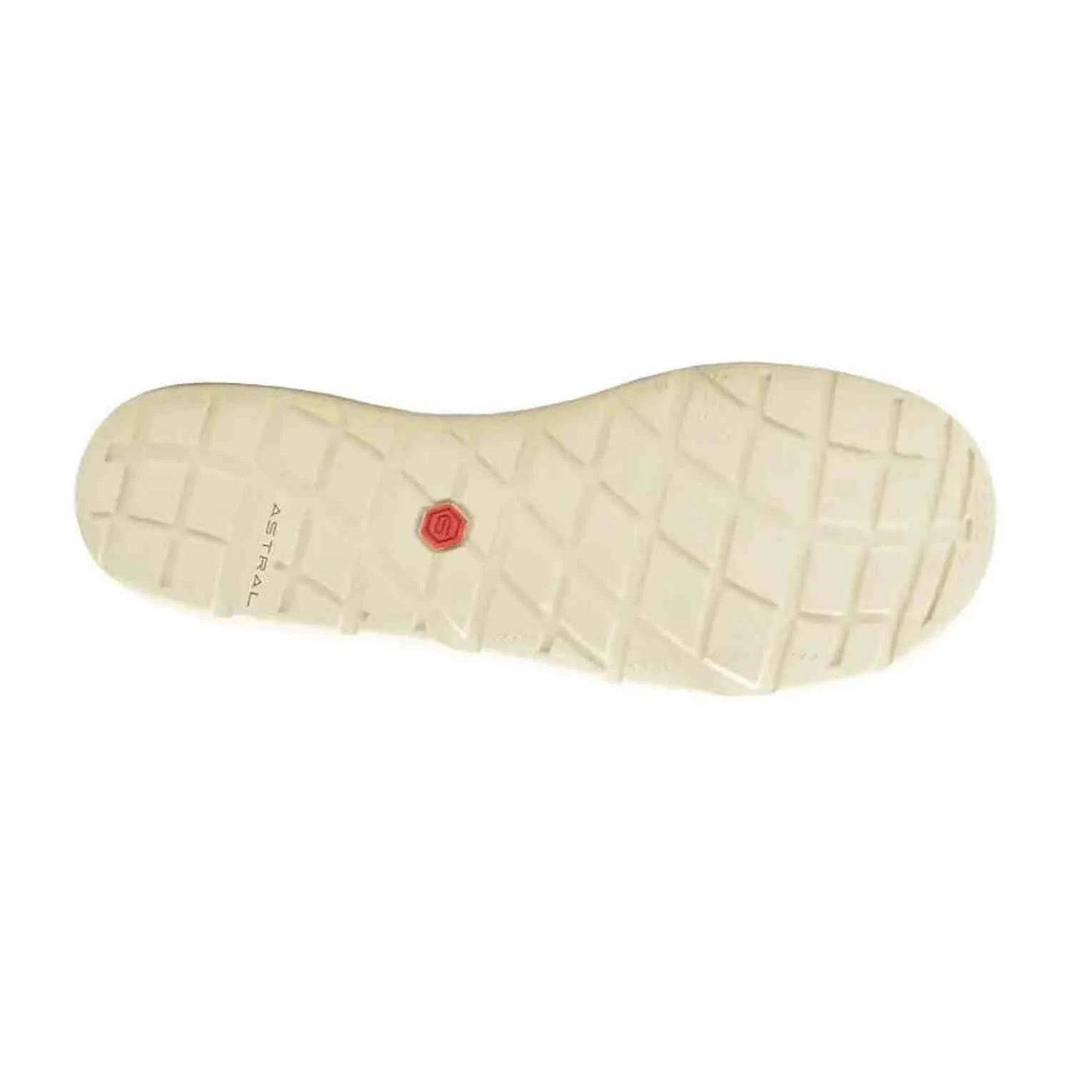 Men's Loyak - Image 3