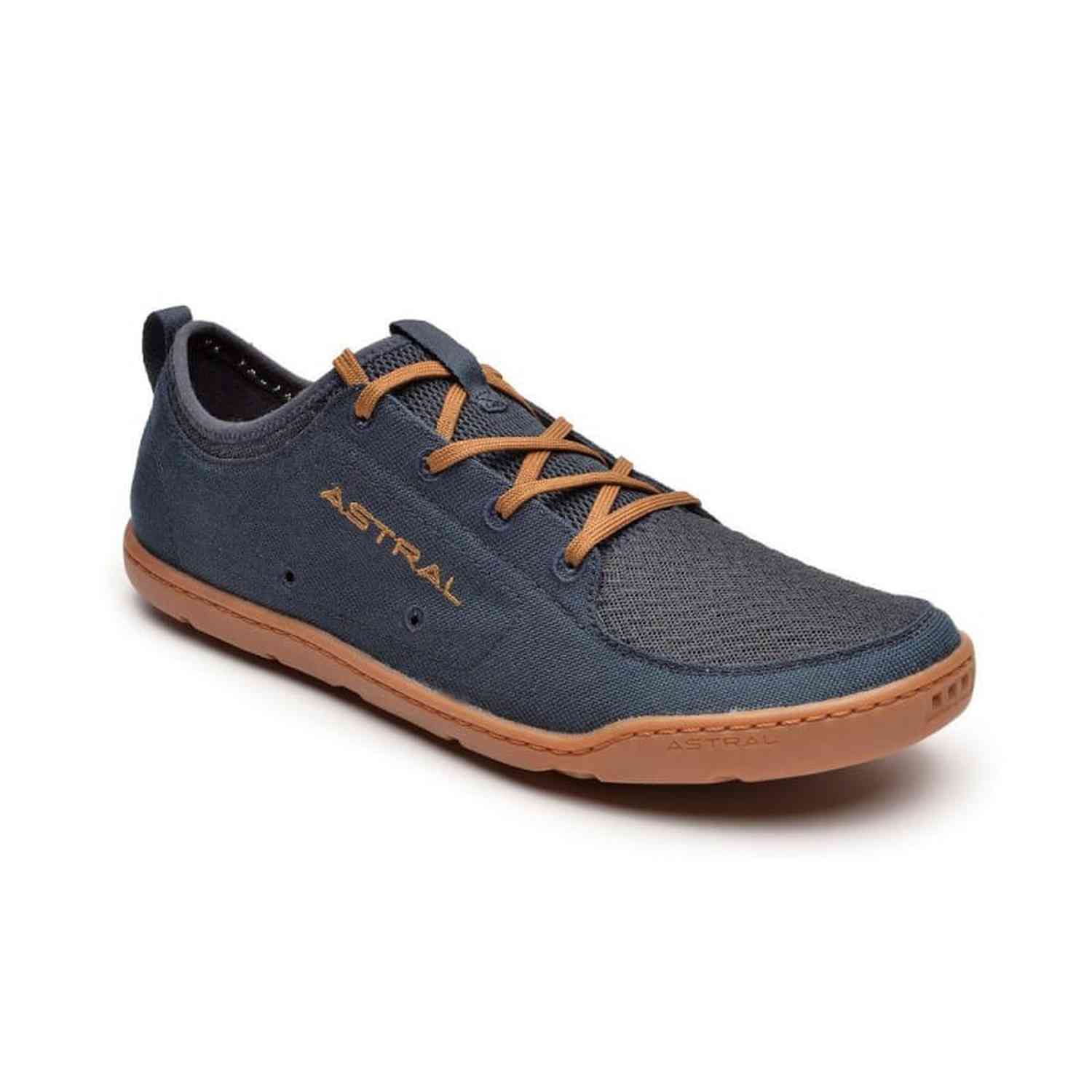 Men's Loyak - Image 4