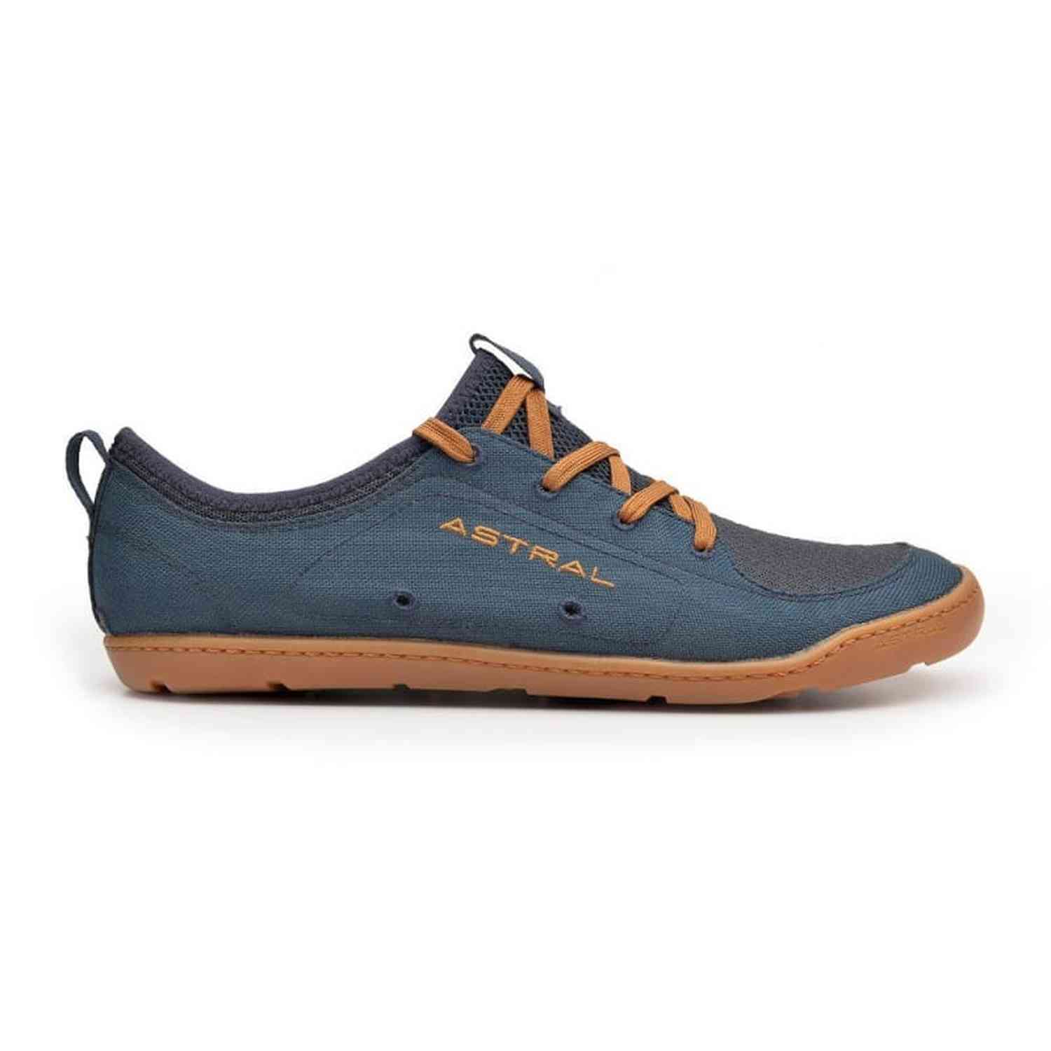 Men's Loyak - Image 5