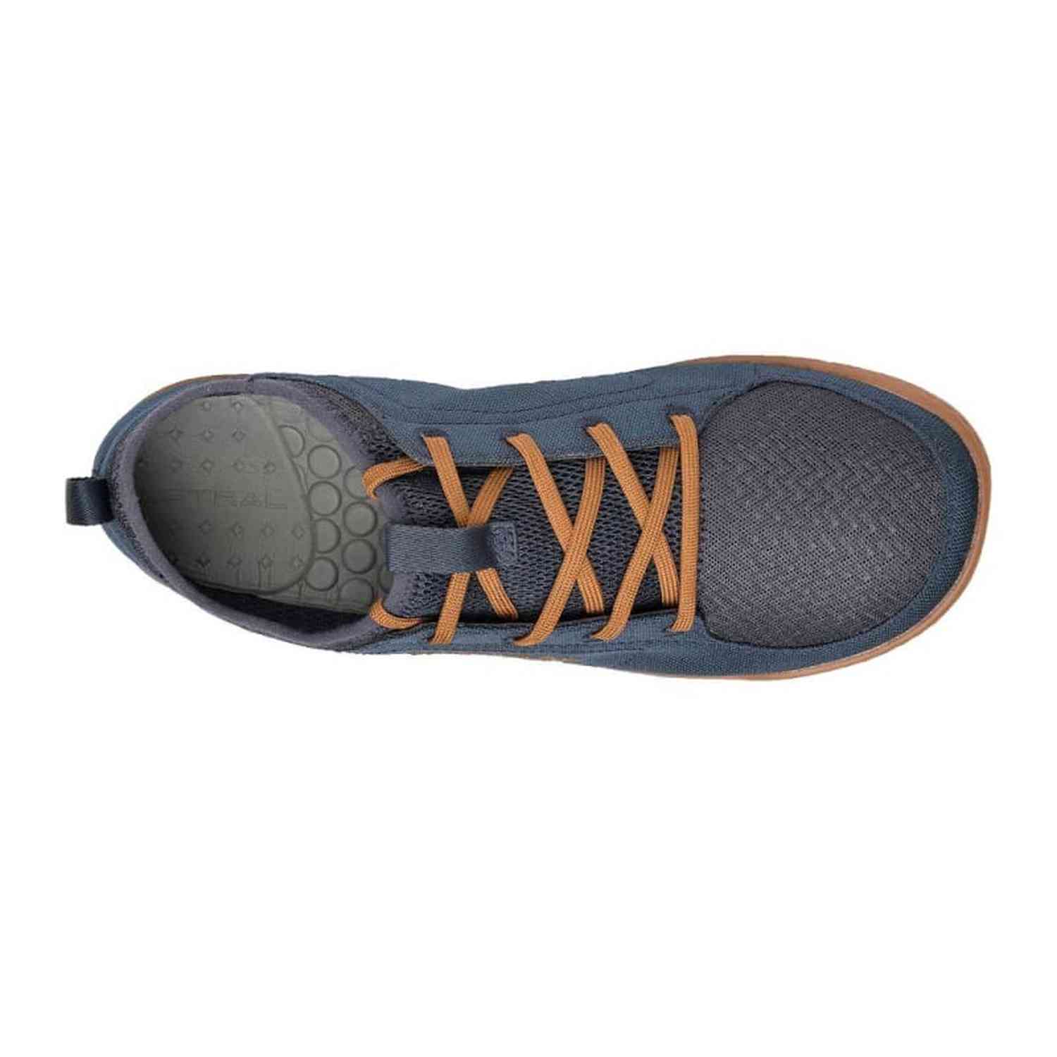 Men's Loyak - Image 6